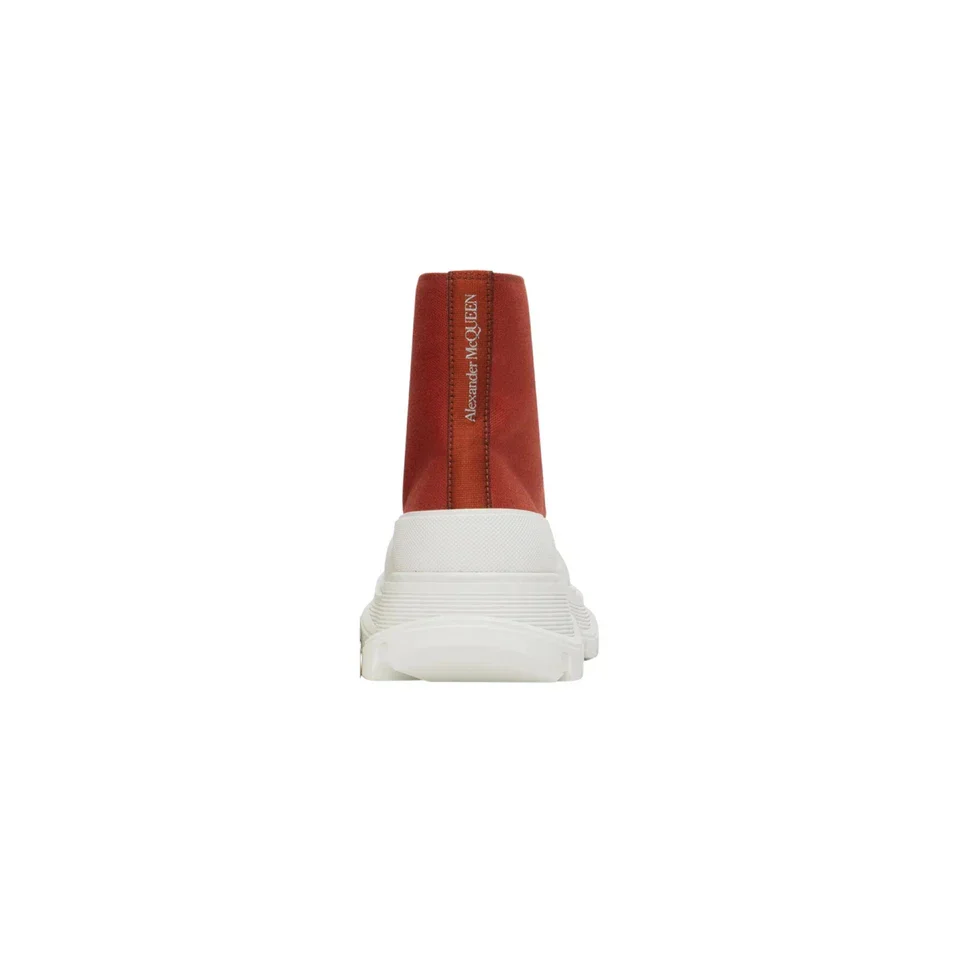 TREAD SLICK - Image 3