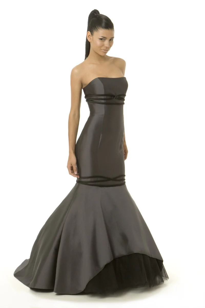 Alex Gown