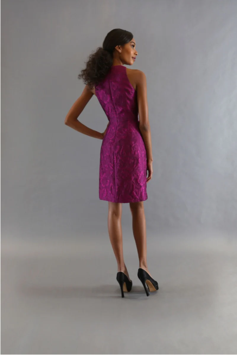 Alice
PF16-1240 - Image 2