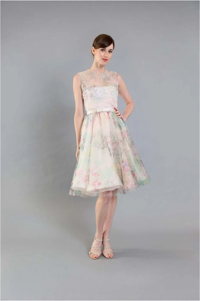 Andi Cocktail
S17-1391