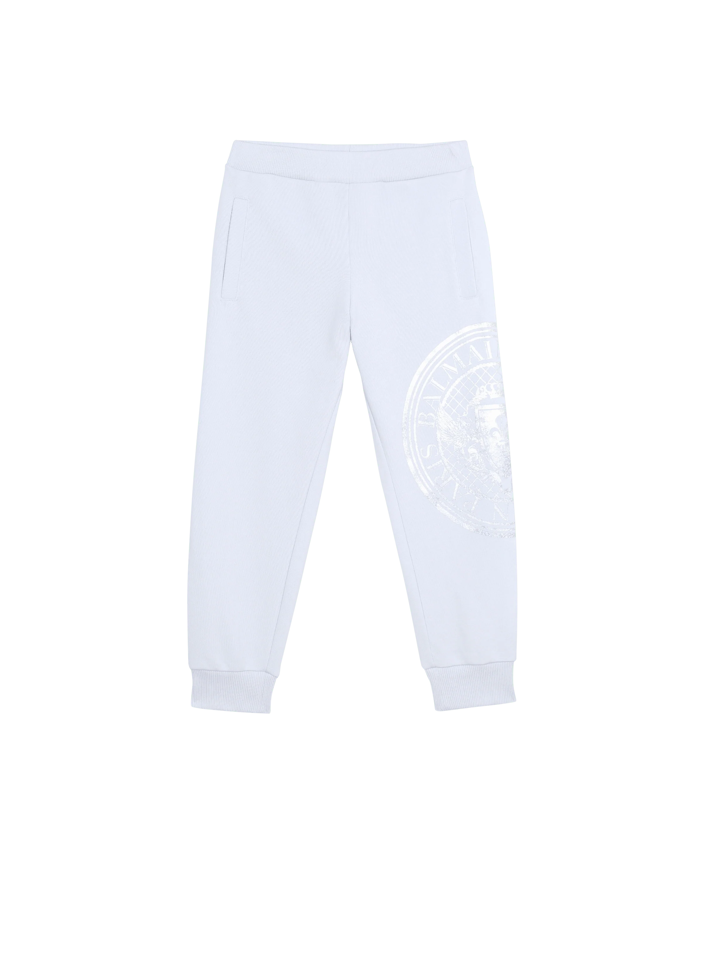 BALMAIN WOMEN'S JOGGERS NWT
