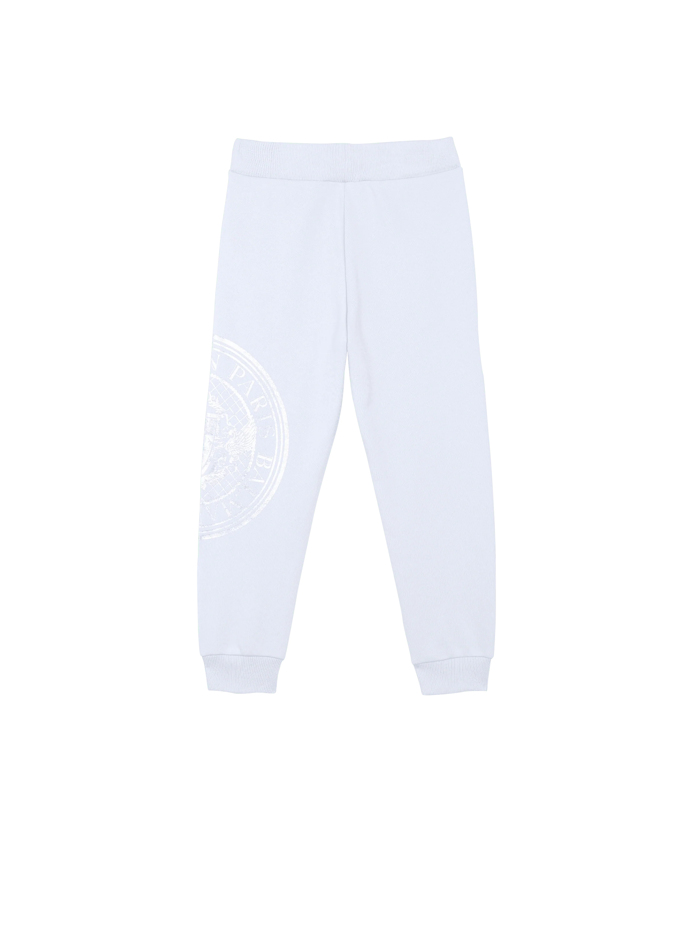 BALMAIN WOMEN'S JOGGERS NWT - Image 2