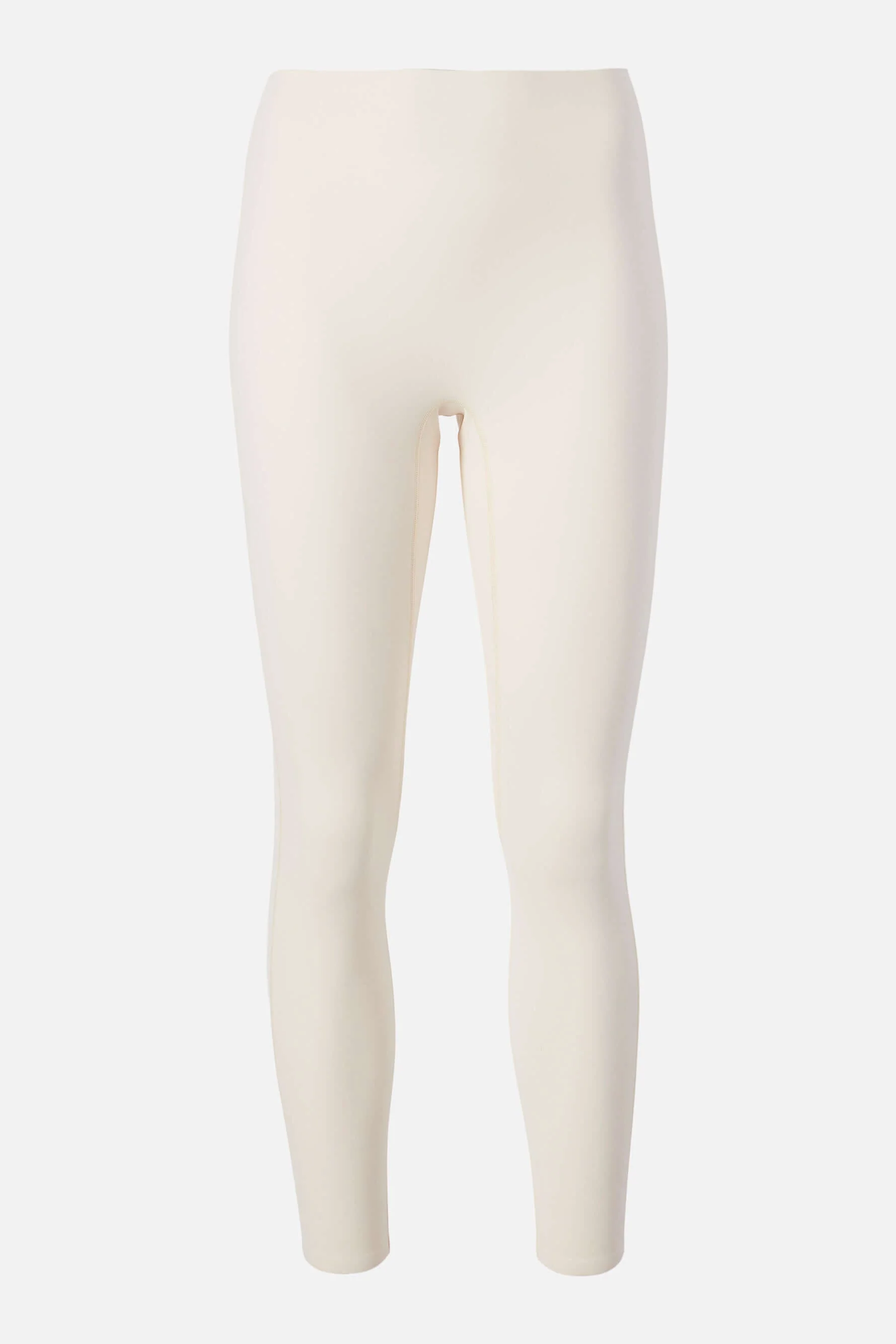 BANDIER Bella Bonded Legging - Canvas LOK00240 - Image 7
