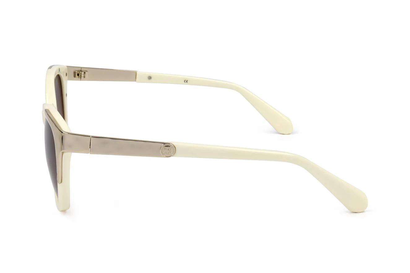 Balmain BL2072B Sunglasses - Image 3