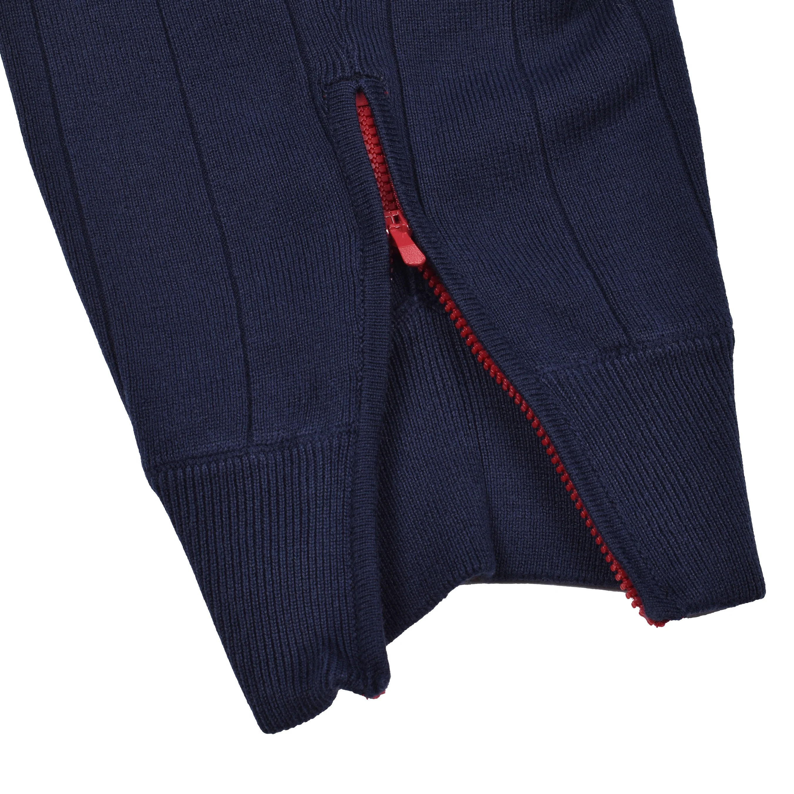 BRUNELLO CUCINELLI MEN'S 100% COTTON ATHLETIC CASUAL FASHION GYM/SWEATPANTS - Image 3
