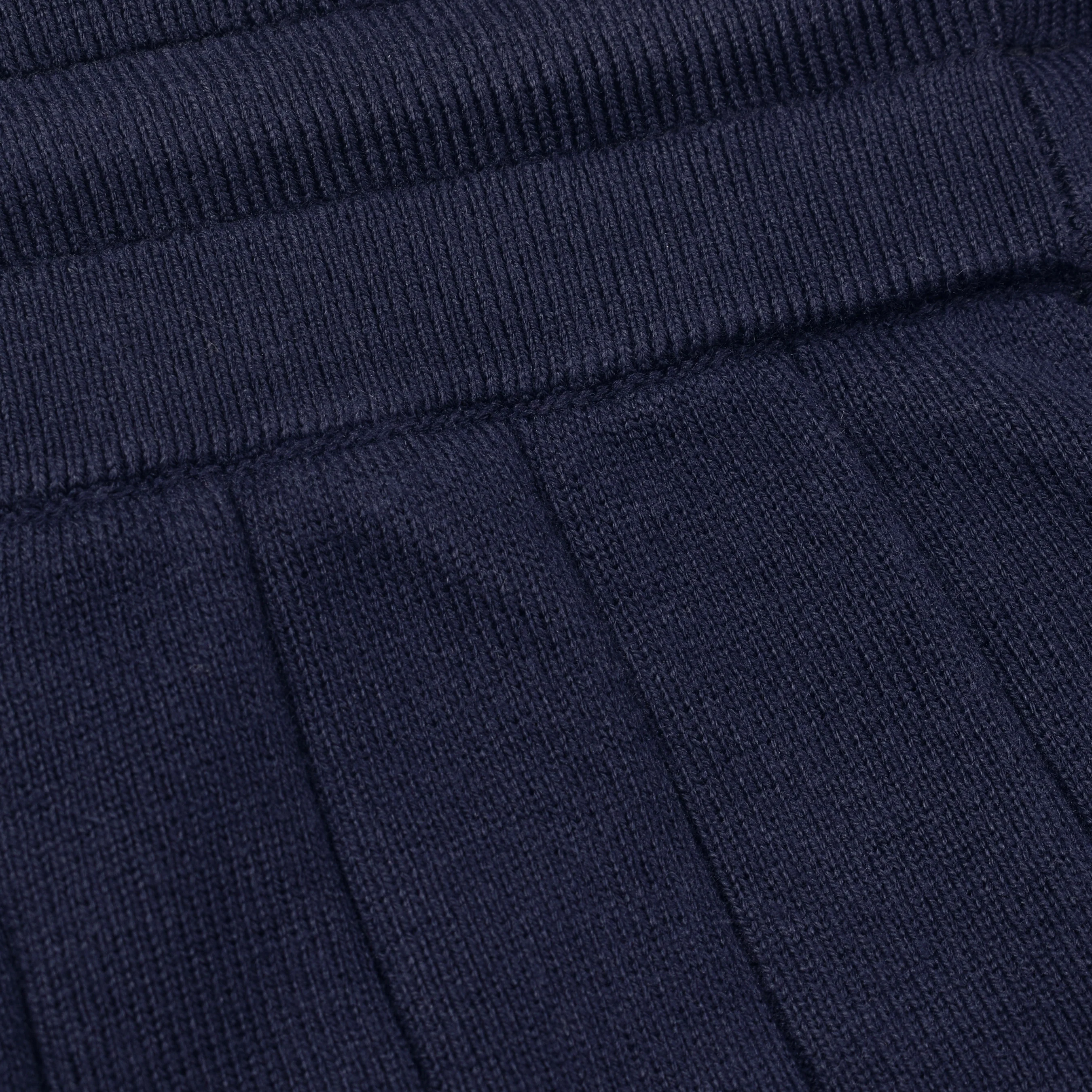BRUNELLO CUCINELLI MEN'S 100% COTTON ATHLETIC CASUAL FASHION GYM/SWEATPANTS - Image 4