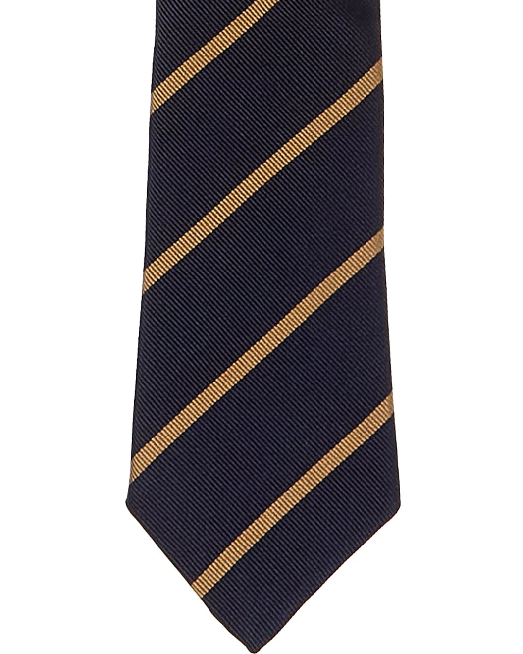 BRUNELLO CUCINELLI MEN'S 100% SILK GRAY SKINNY TIE NEW - Image 2