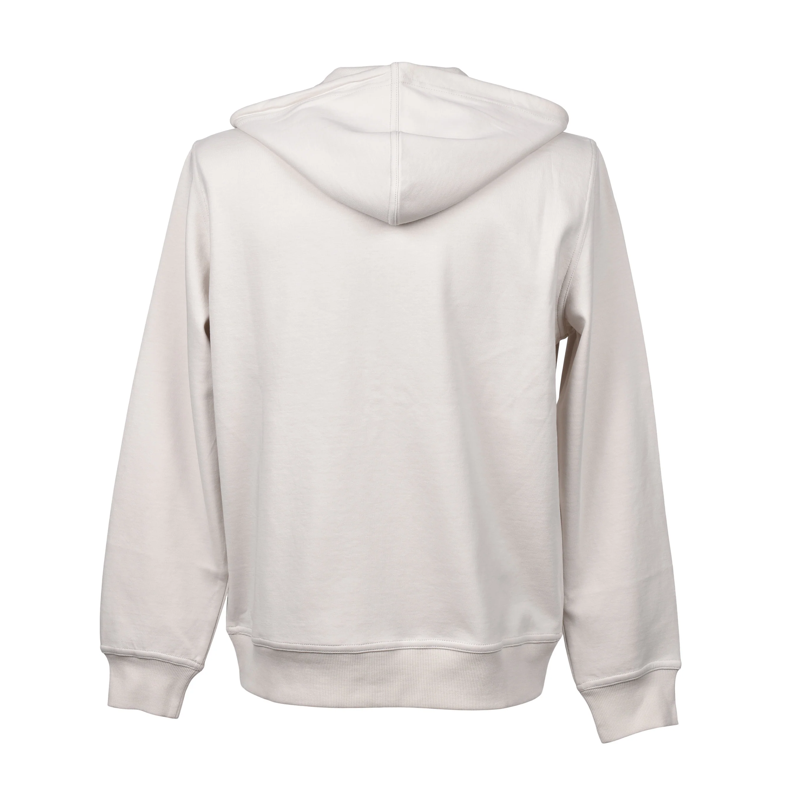 BRUNELLO CUCINELLI MEN'S ATHELTHIC FASHION ZIP UP HODDIE GYM SWEATSHIRT NEW - Image 2