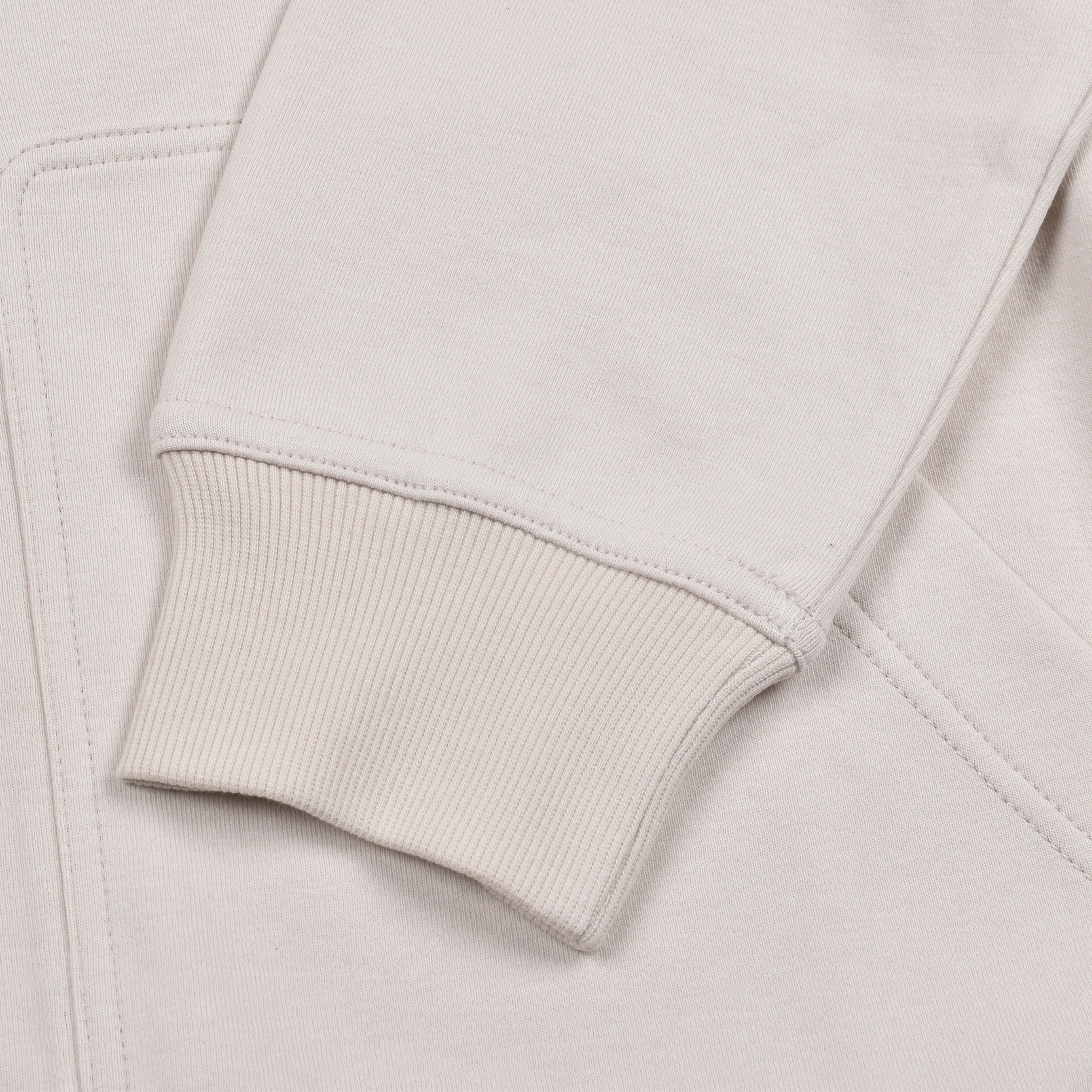 BRUNELLO CUCINELLI MEN'S ATHELTHIC FASHION ZIP UP HODDIE GYM SWEATSHIRT NEW - Image 5