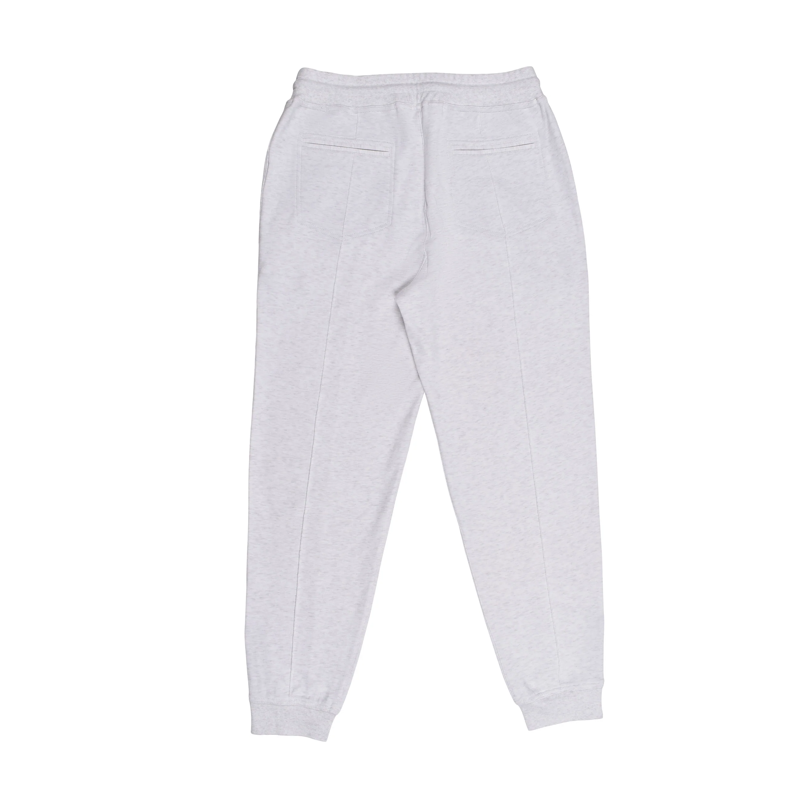 BRUNELLO CUCINELLI MEN'S ATHLETIC CASUAL TRAINING JOGGER GYM PANTS NEW - Image 2