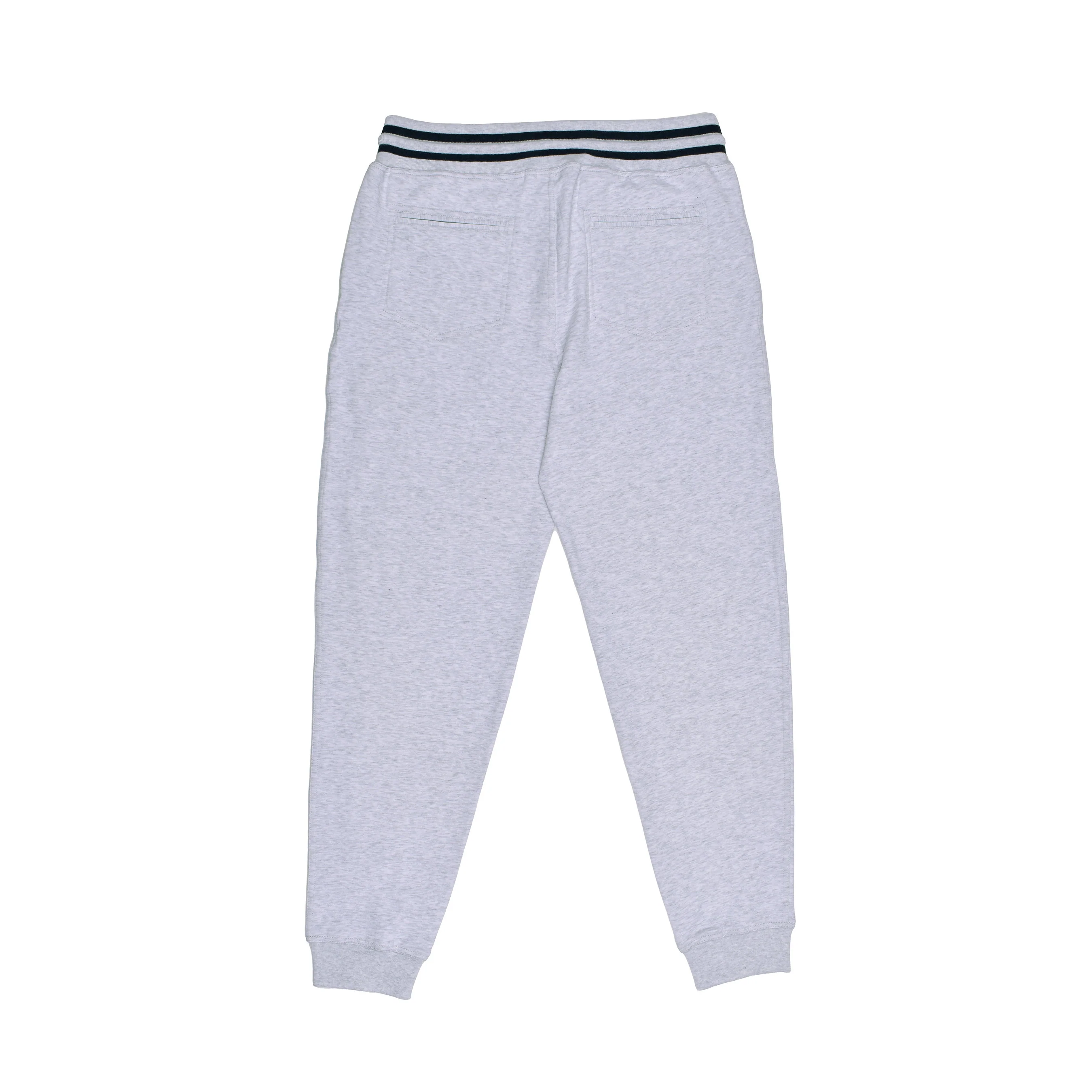 BRUNELLO CUCINELLI MEN'S ATHLETIC CASUAL TRAINING JOGGER GYM PANTS NEW - Image 2