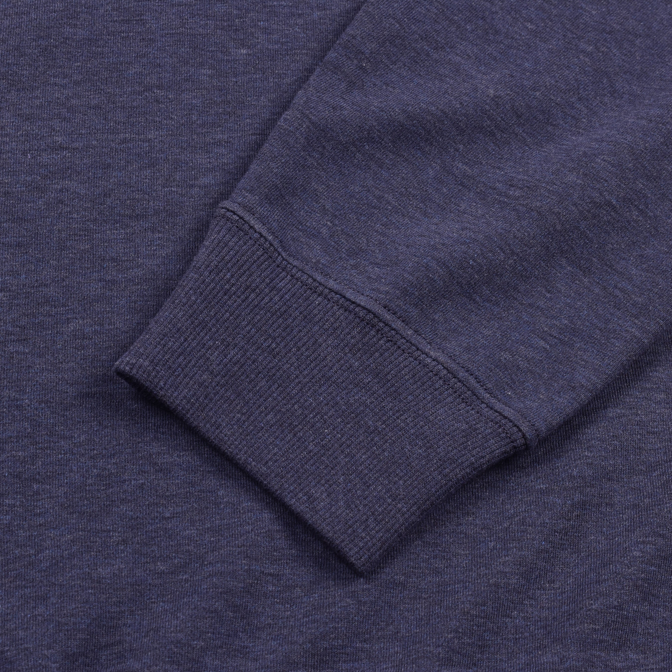 BRUNELLO CUCINELLI MEN'S ATHLETIC STYLE CREW NECK GYM TOP SWEATSHIRT NEW - Image 4