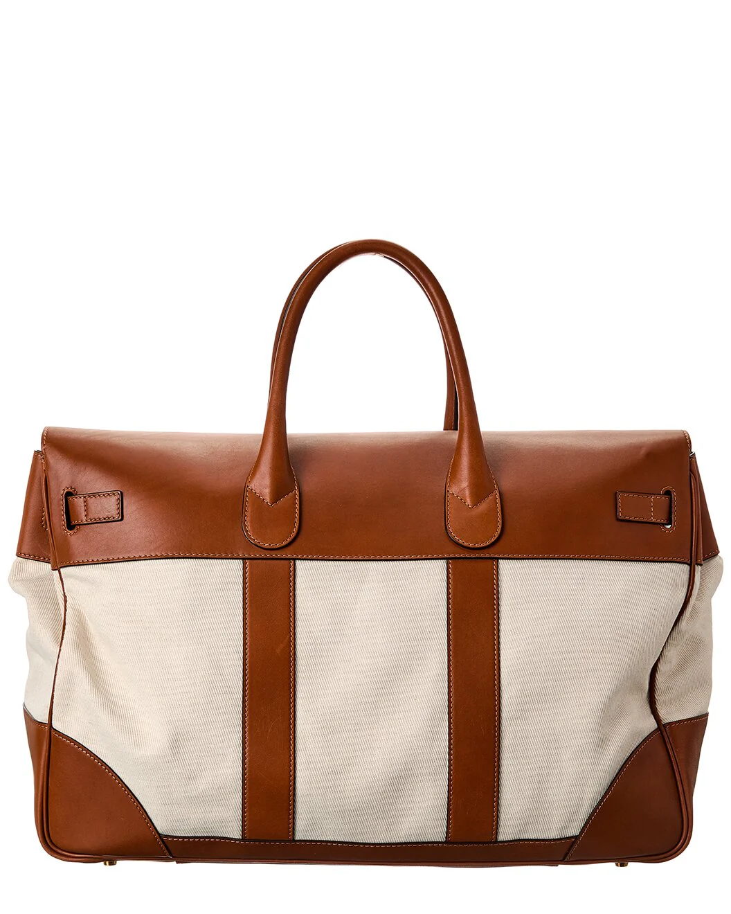 BRUNELLO CUCINELLI MEN'S BAG MBYEU071_CBK21 NWT - Image 2