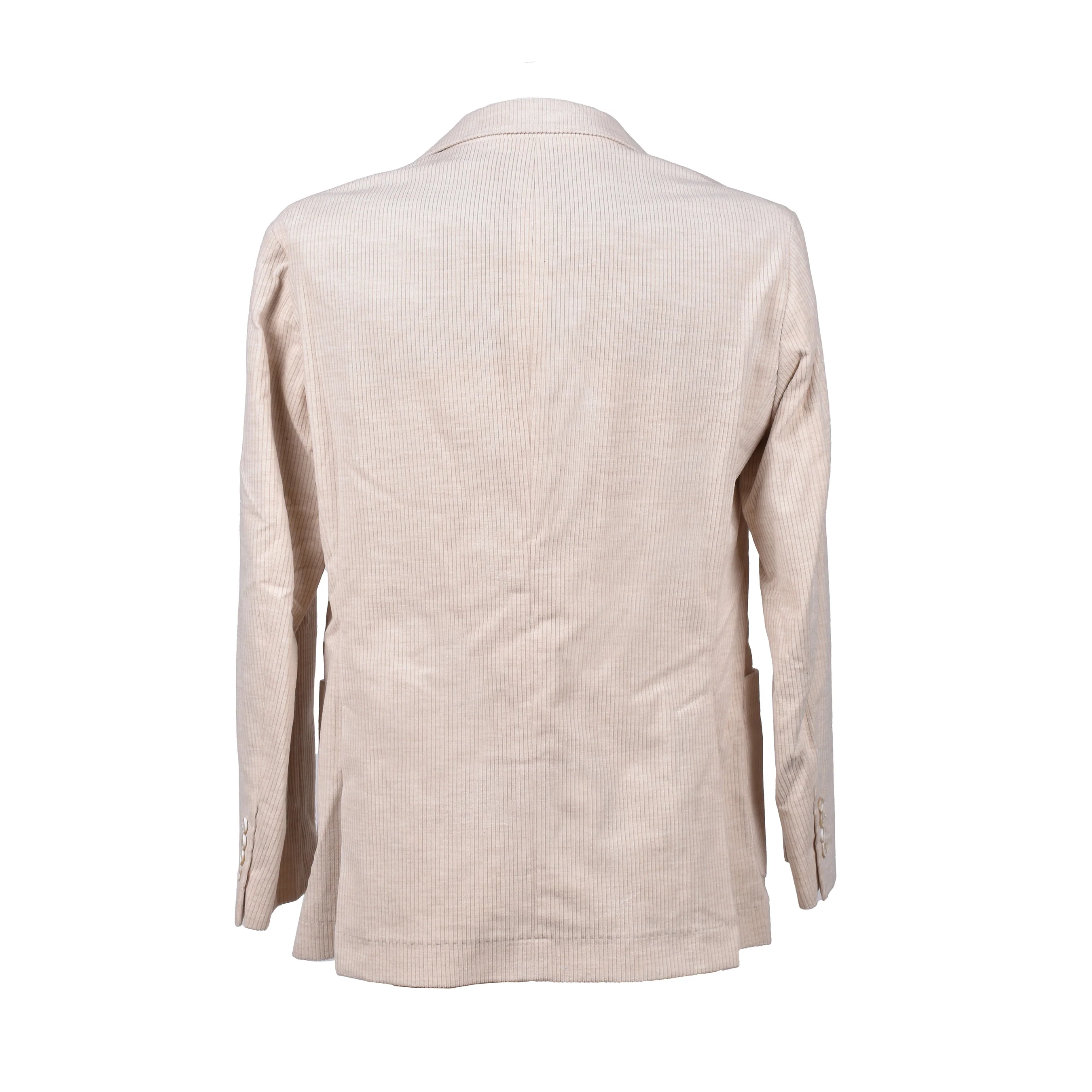 BRUNELLO CUCINELLI MEN'S BLAZER MY4767BBD_C003 NWT - Image 2