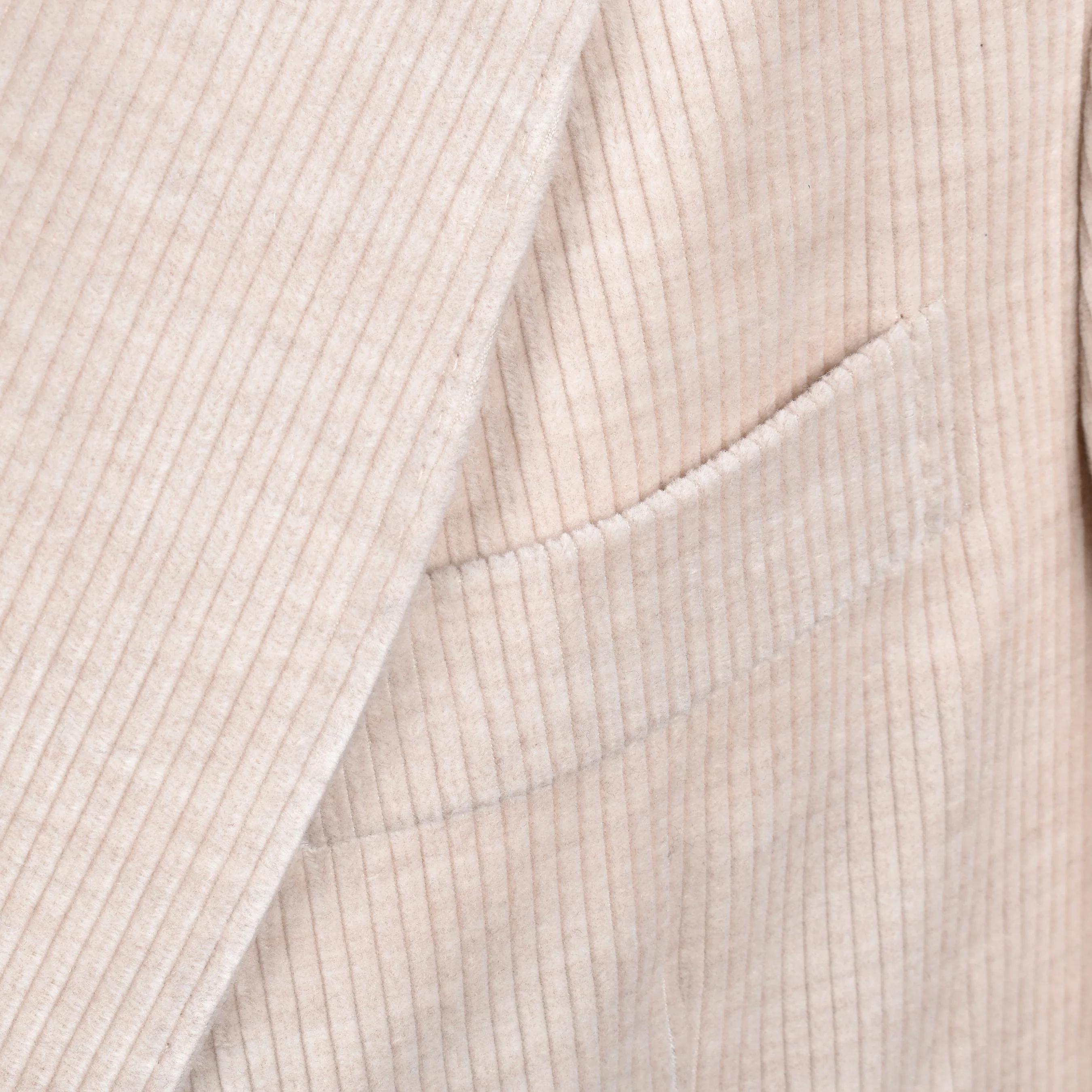 BRUNELLO CUCINELLI MEN'S BLAZER MY4767BBD_C003 NWT - Image 3