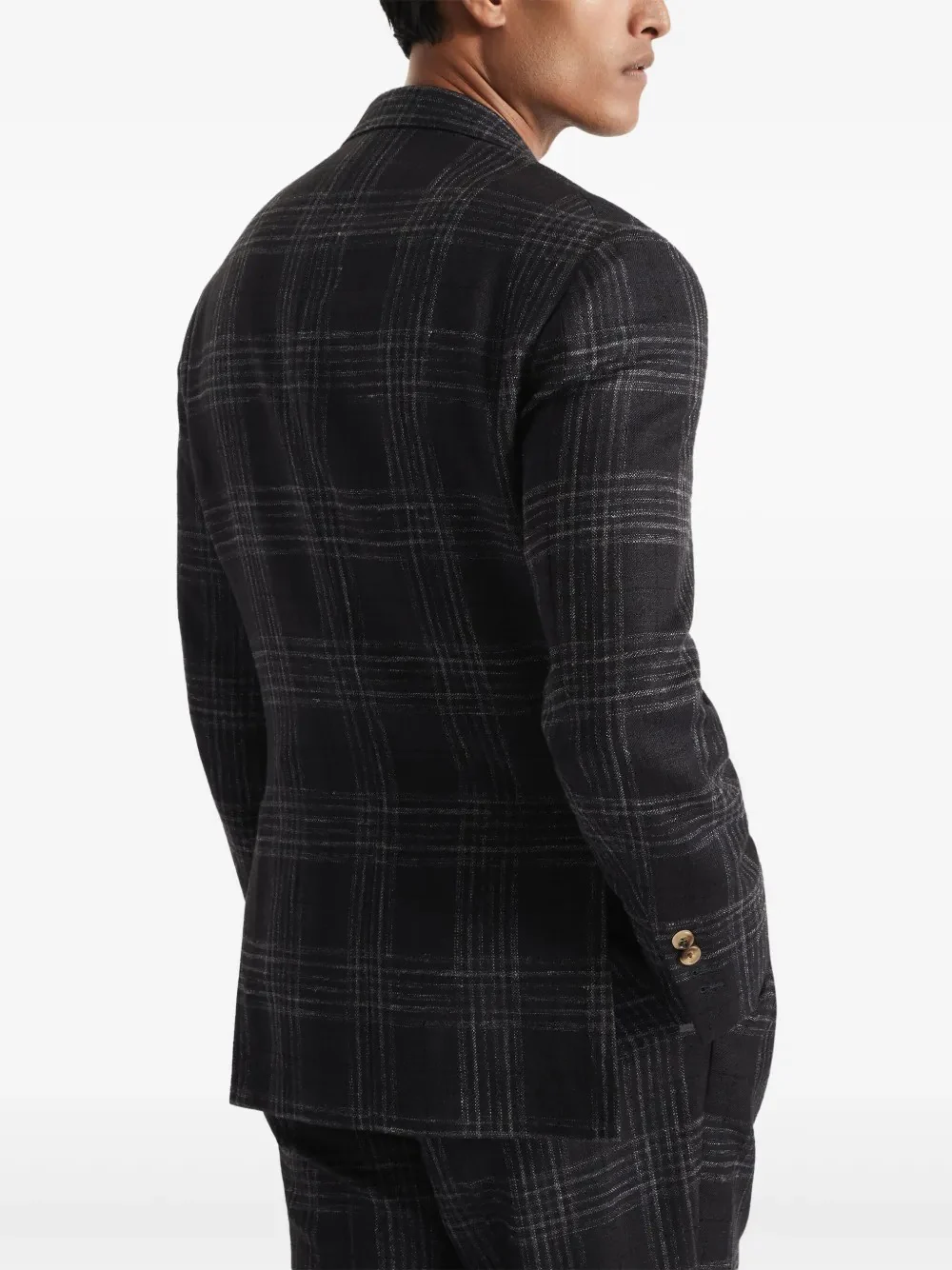 BRUNELLO CUCINELLI MEN'S BLAZER NWT - Image 3