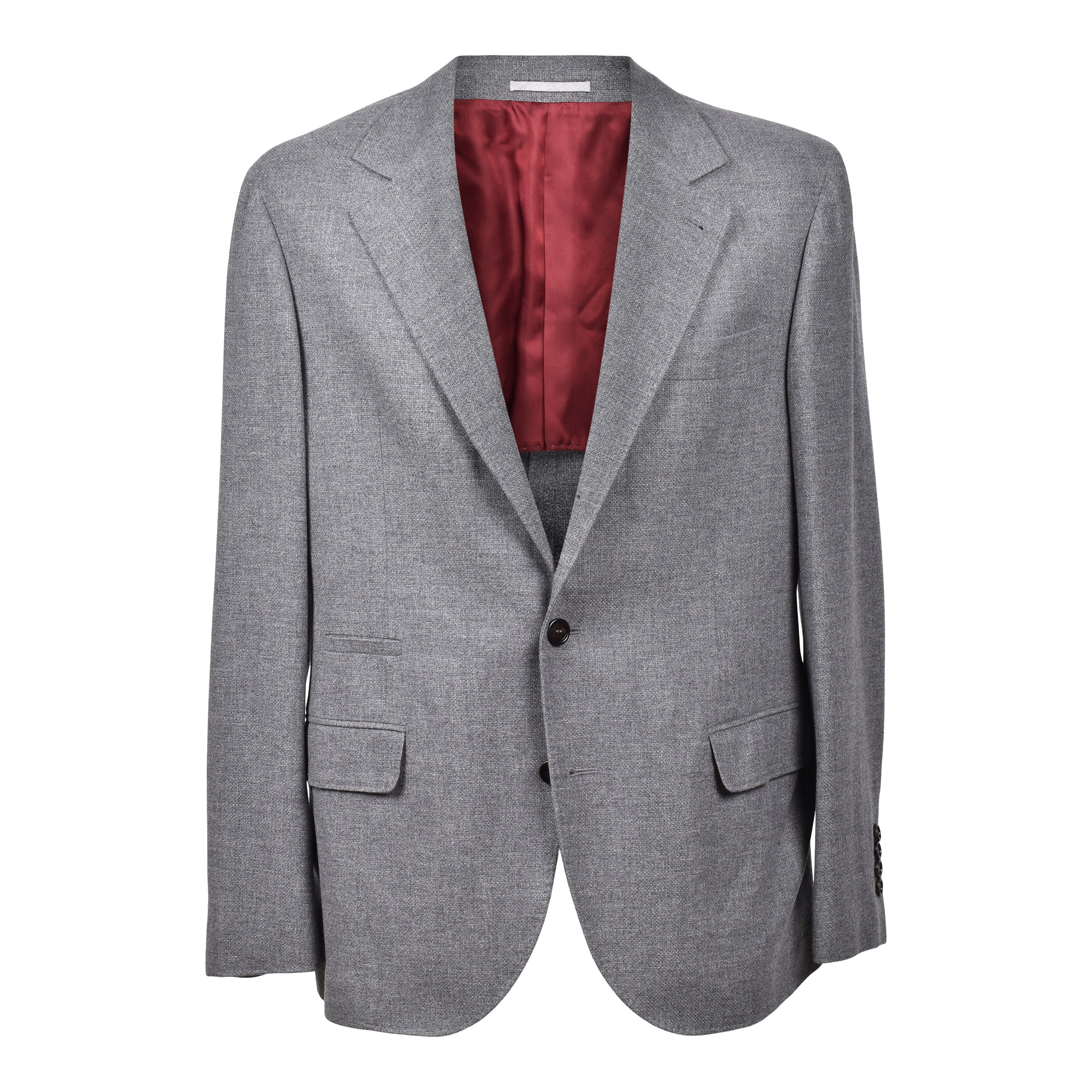 BRUNELLO CUCINELLI MEN'S BLAZER NWT