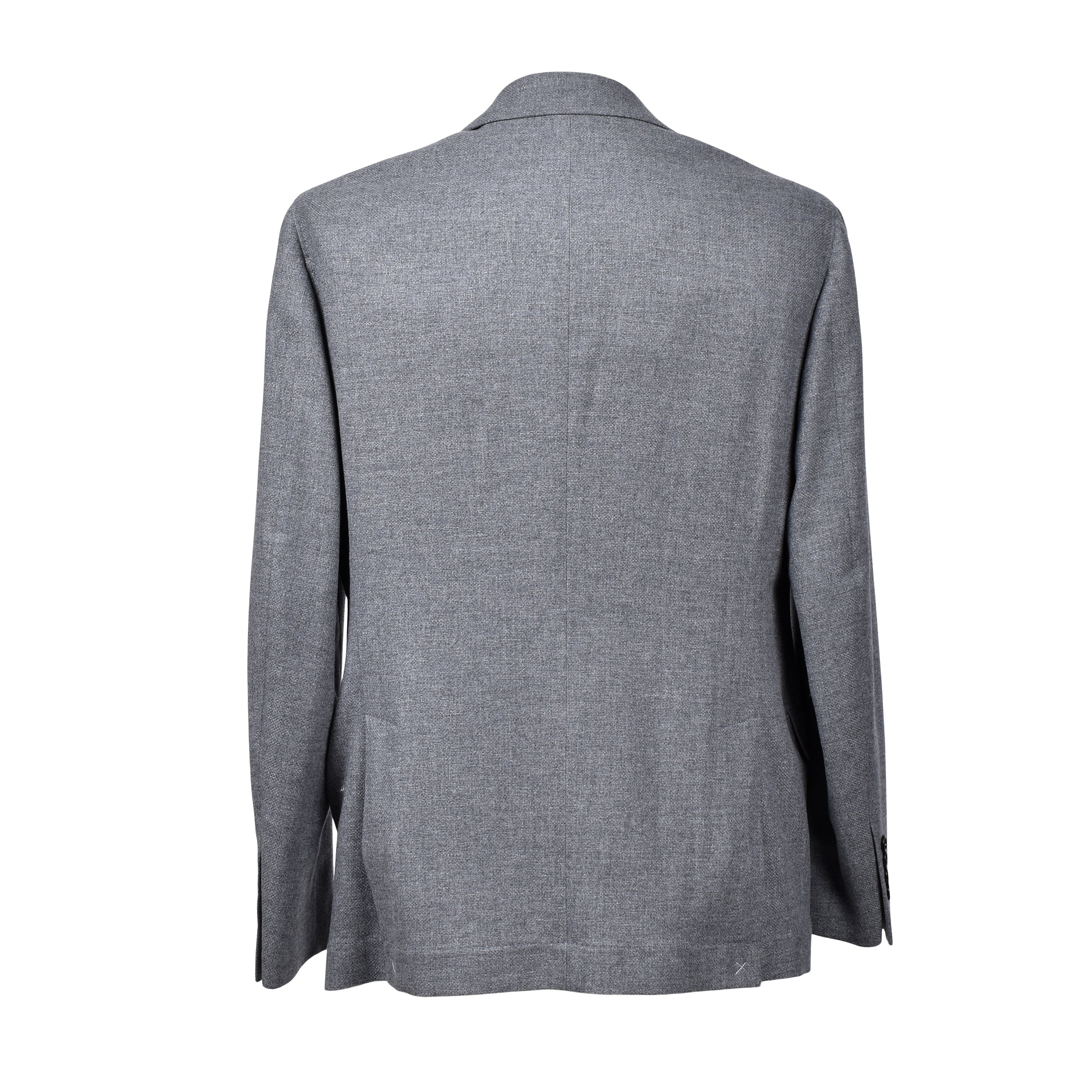 BRUNELLO CUCINELLI MEN'S BLAZER NWT - Image 3