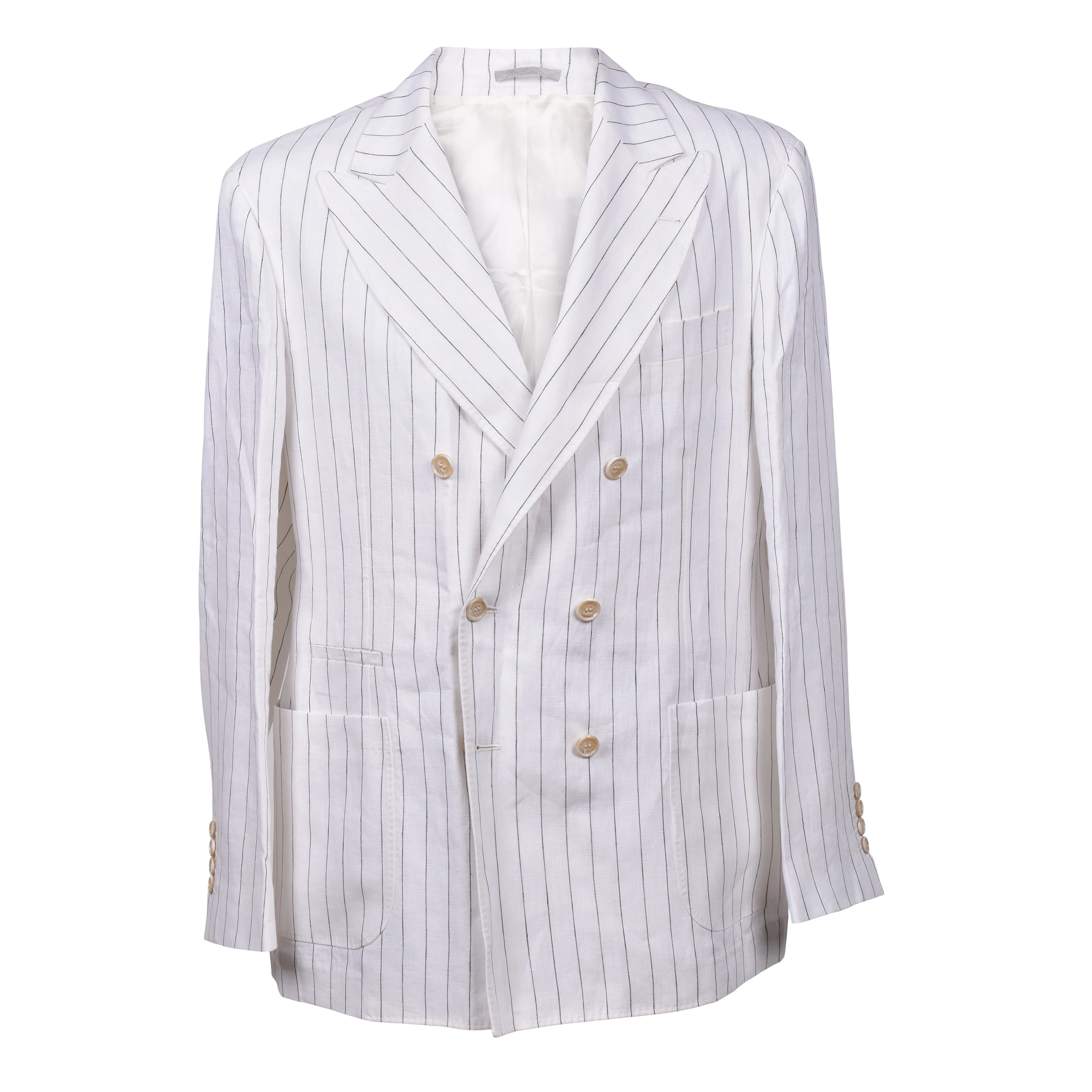 BRUNELLO CUCINELLI MEN'S BLAZER NWT