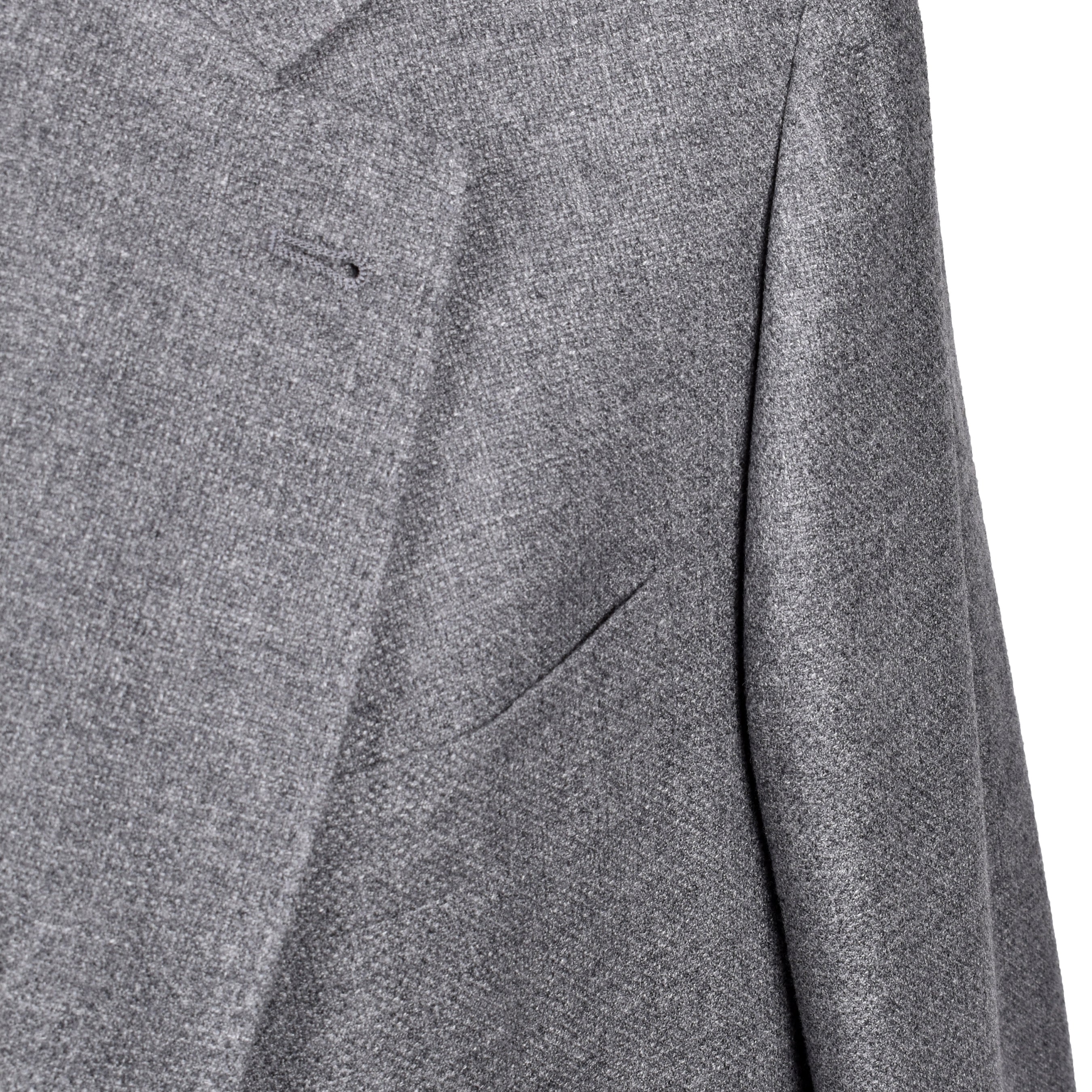 BRUNELLO CUCINELLI MEN'S BLAZER NWT - Image 5
