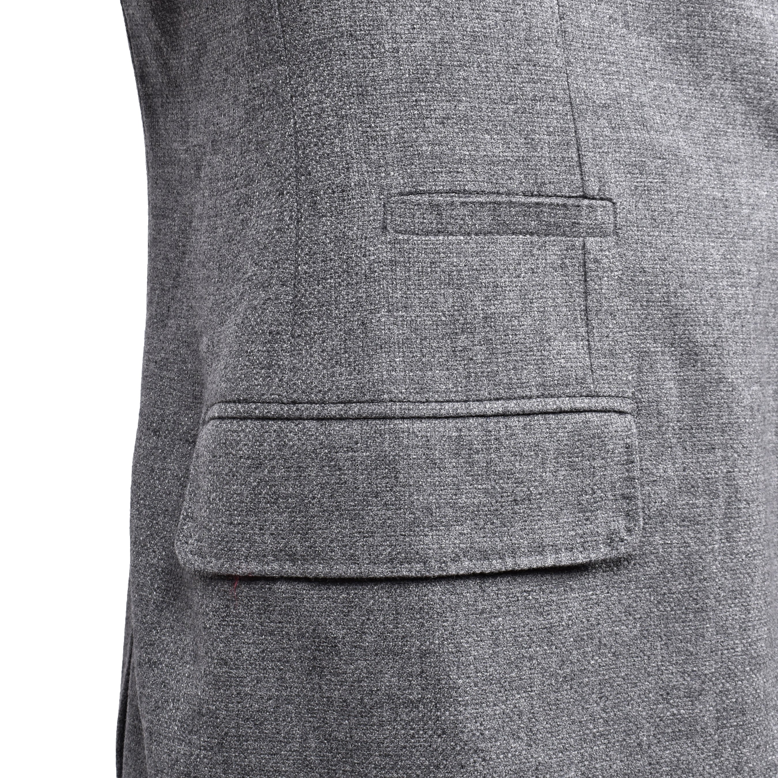 BRUNELLO CUCINELLI MEN'S BLAZER NWT - Image 7