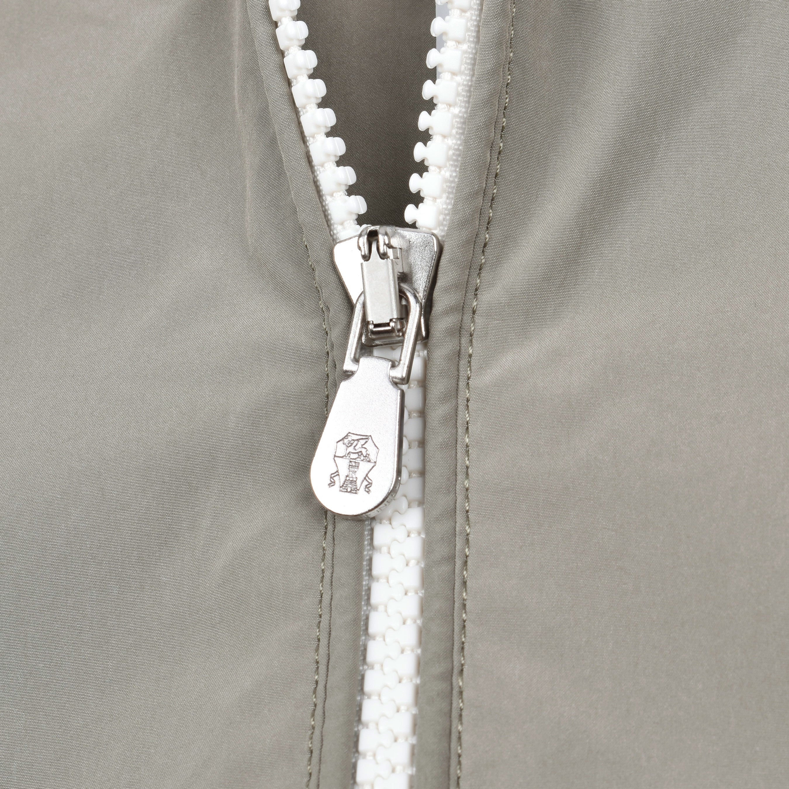 BRUNELLO CUCINELLI MEN'S BREATHABLE WATER REPELLENT VEST - NEW - Image 3