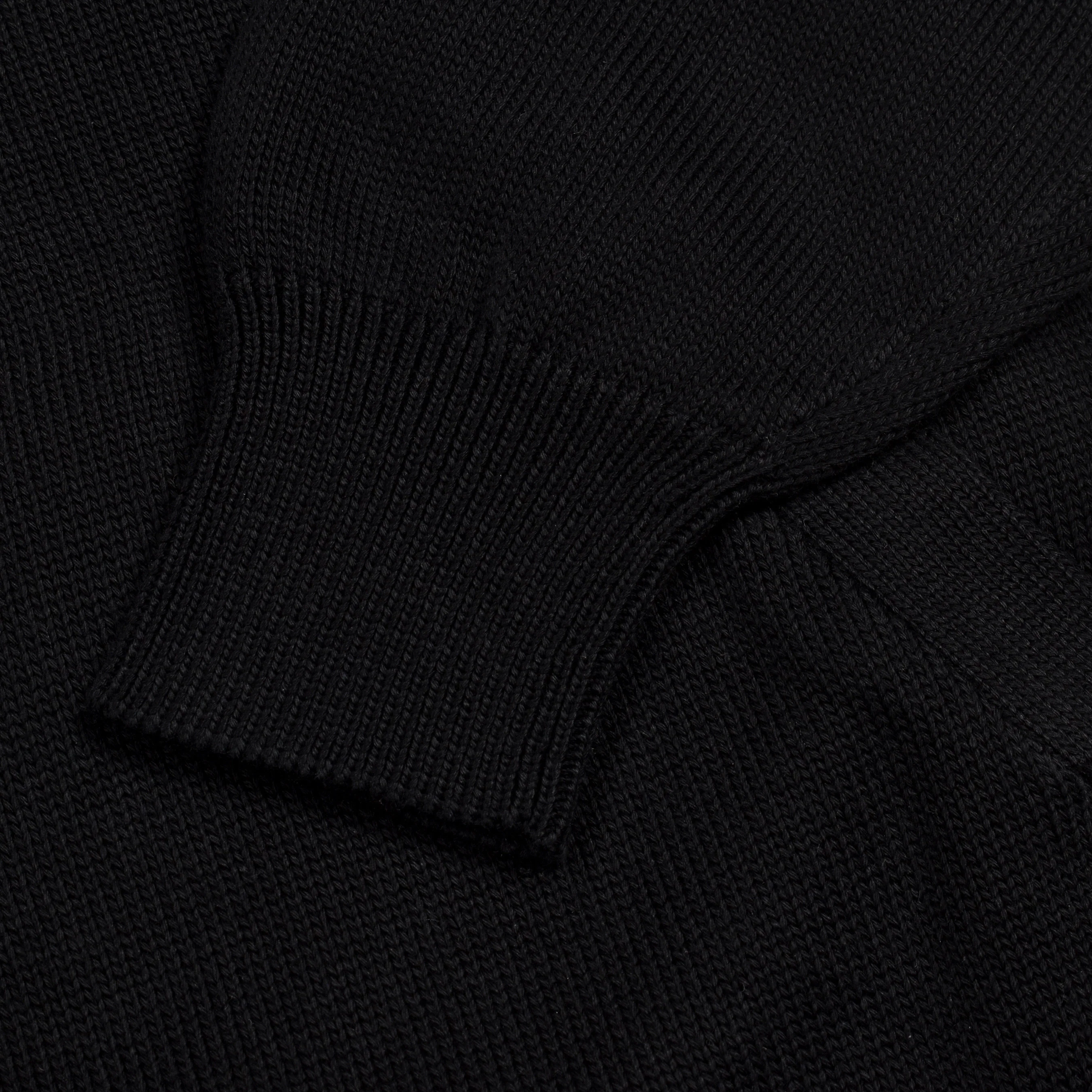 BRUNELLO CUCINELLI MEN'S CARDIGAN STYLE ZIP UP CASUAL SWEATER NEW - Image 5