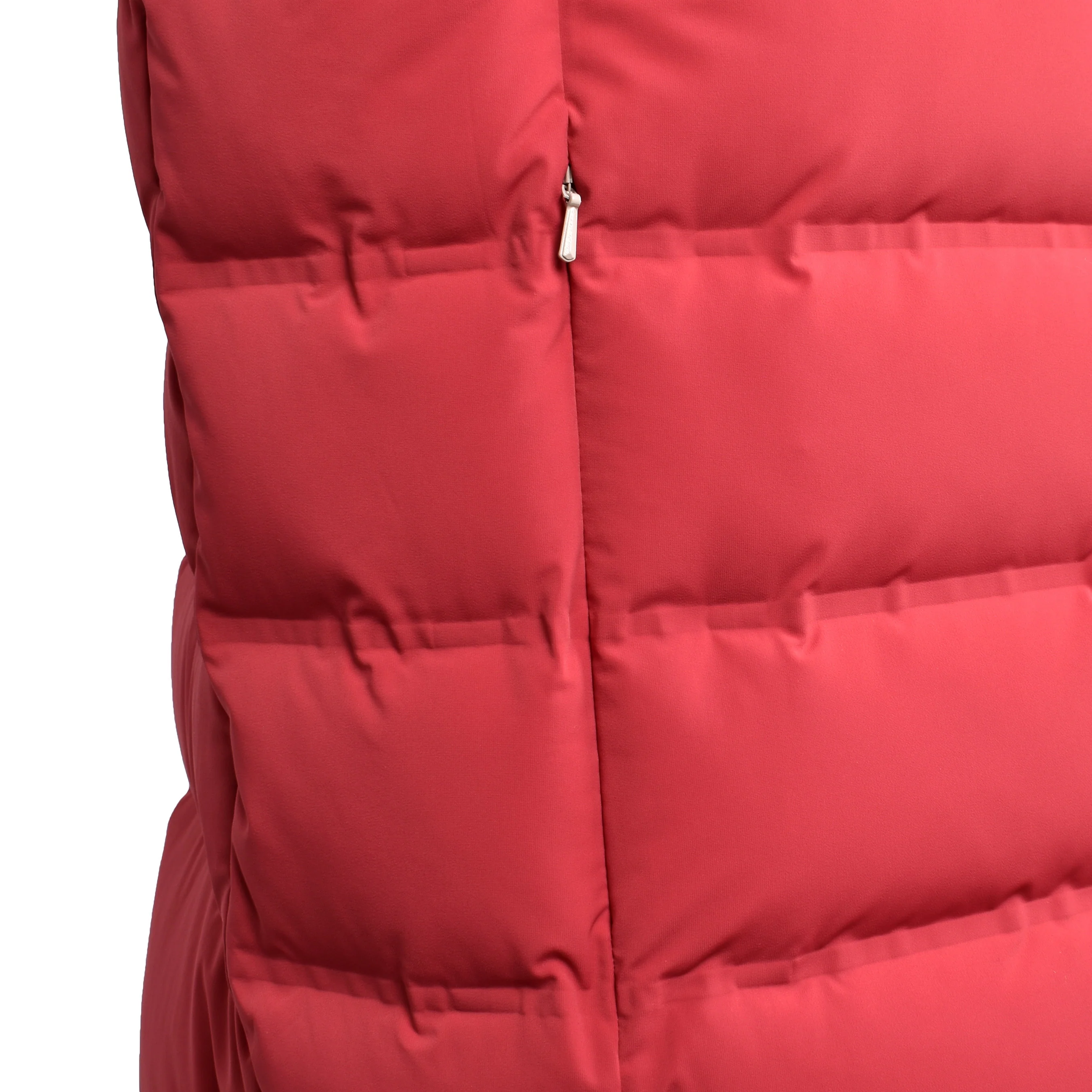 BRUNELLO CUCINELLI MEN'S CASUAL ATHLETIC QUILTED PUFFER VEST/OUTERWEAR NEW - Image 3