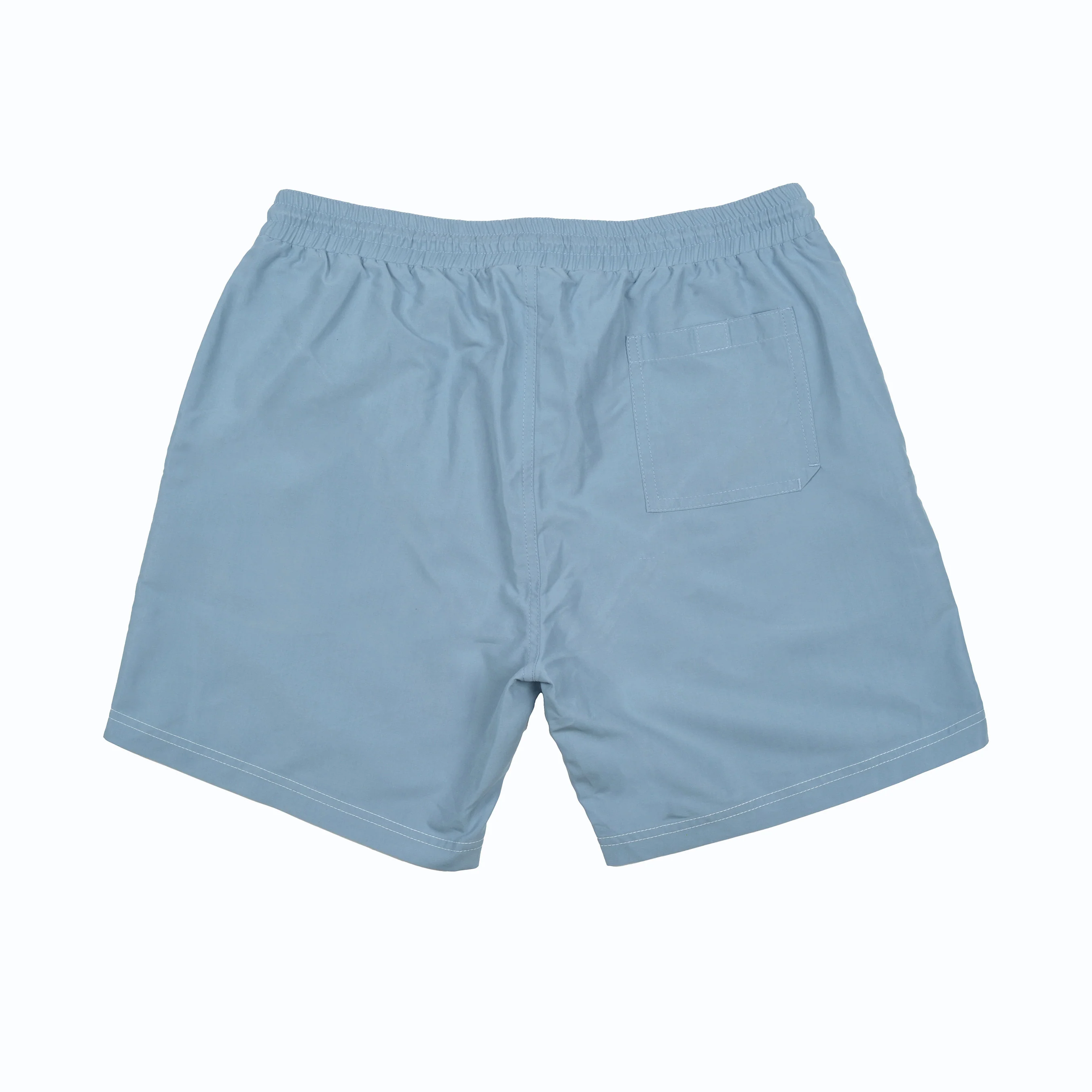 BRUNELLO CUCINELLI MEN'S CASUAL SWIM SHORTS / TRUNKS NEW - Image 2