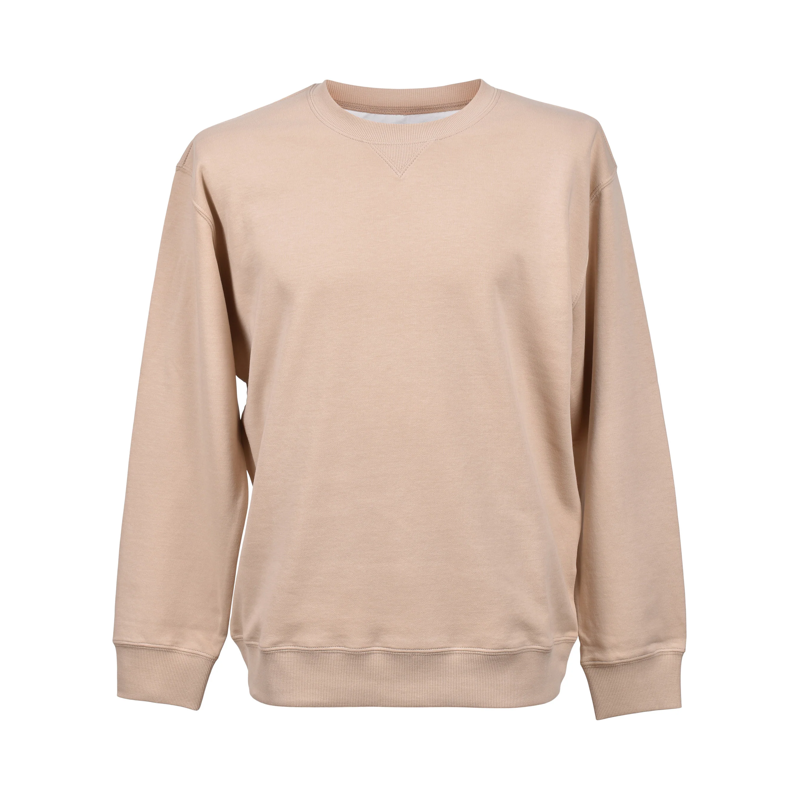 BRUNELLO CUCINELLI MEN'S COTTON ATHELTIC STYLE FASHION GYM TOP/PULLOVER