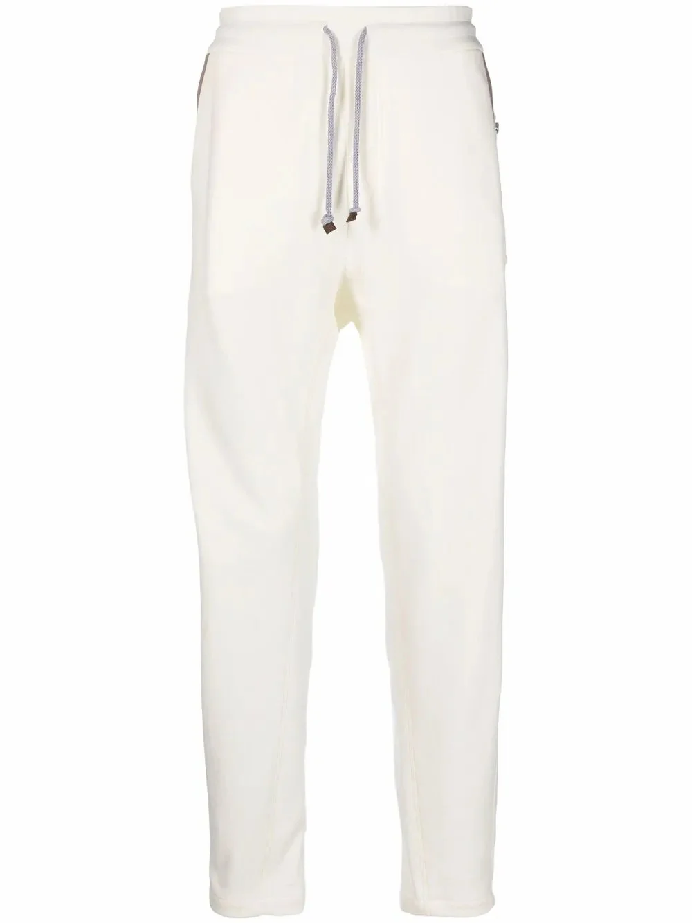 BRUNELLO CUCINELLI MEN'S GYM M0T353102G_CTE84 NWT