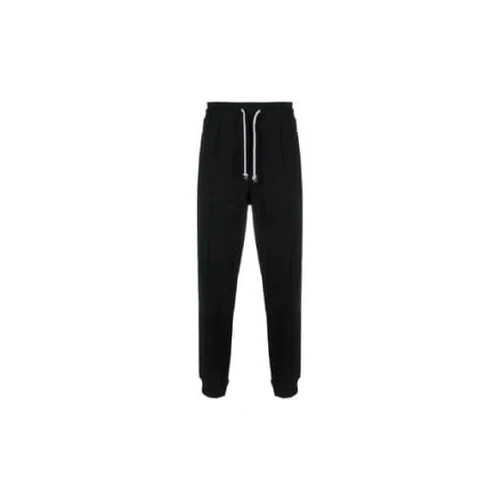 BRUNELLO CUCINELLI MEN'S GYM M0T353202G_C101 NWT