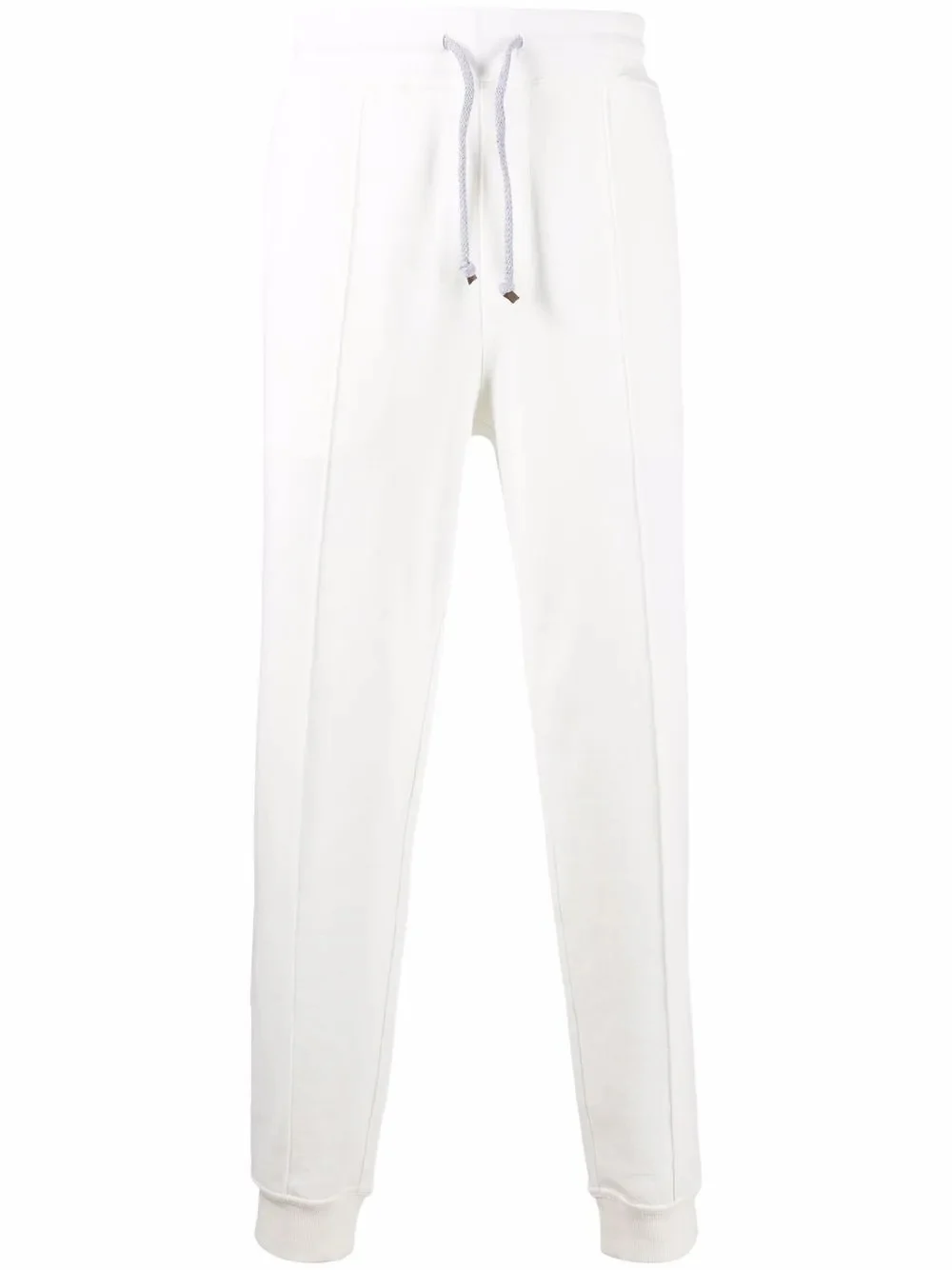BRUNELLO CUCINELLI MEN'S GYM M0T353202G_C7220 NWT