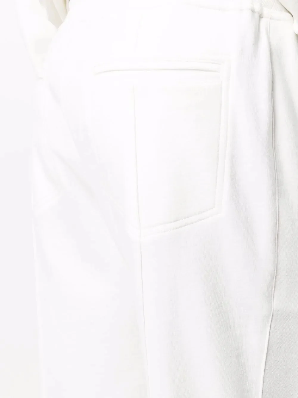 BRUNELLO CUCINELLI MEN'S GYM M0T353202G_C7220 NWT - Image 5
