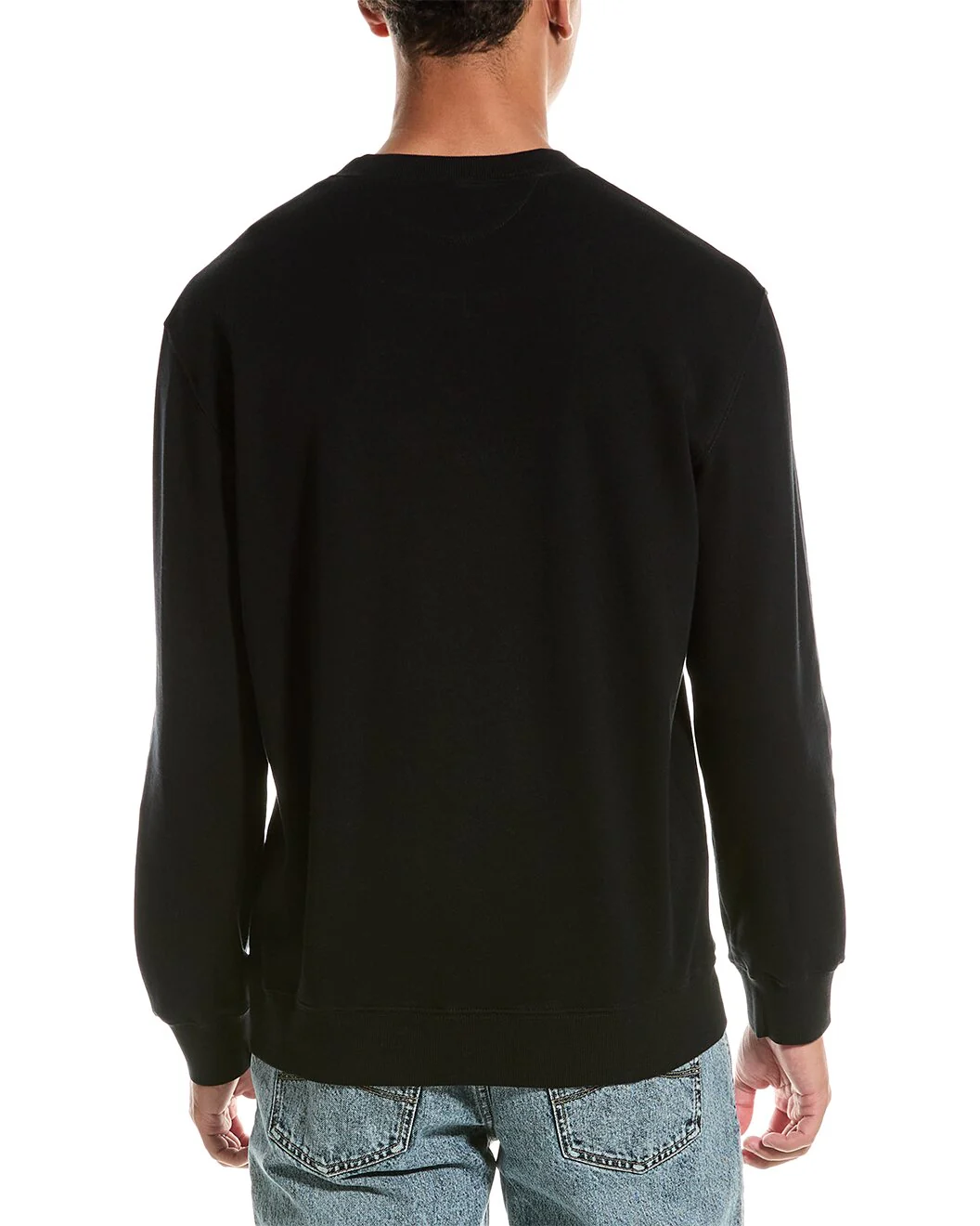 BRUNELLO CUCINELLI MEN'S GYM M0T353441_CXD62 NWT - Image 2