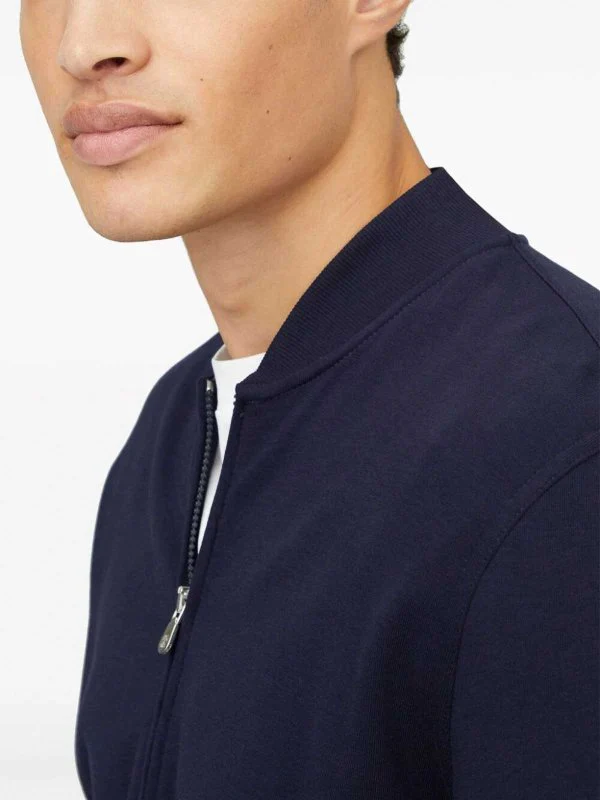 BRUNELLO CUCINELLI MEN'S GYM M0T359072G_C6134 NWT - Image 2