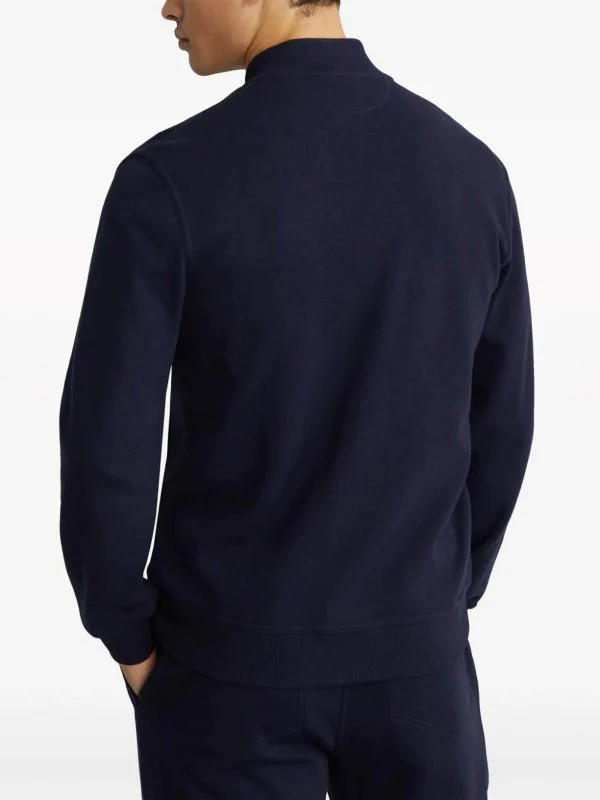 BRUNELLO CUCINELLI MEN'S GYM M0T359072G_C6134 NWT - Image 3