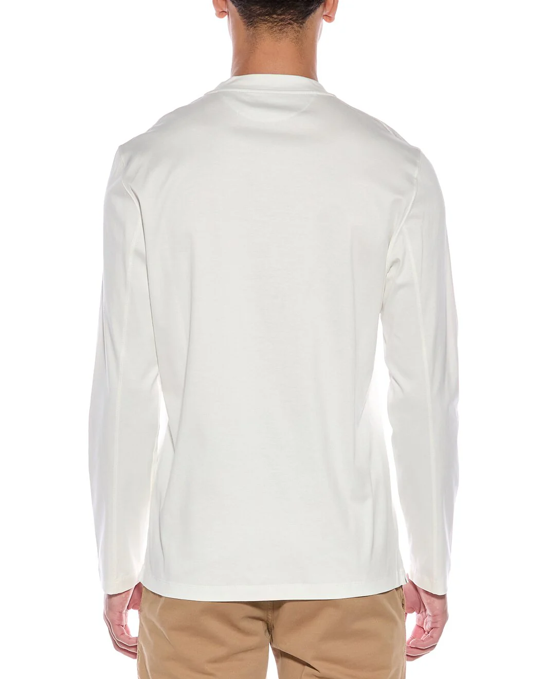BRUNELLO CUCINELLI MEN'S GYM M0T618740_C7220 NWT - Image 2
