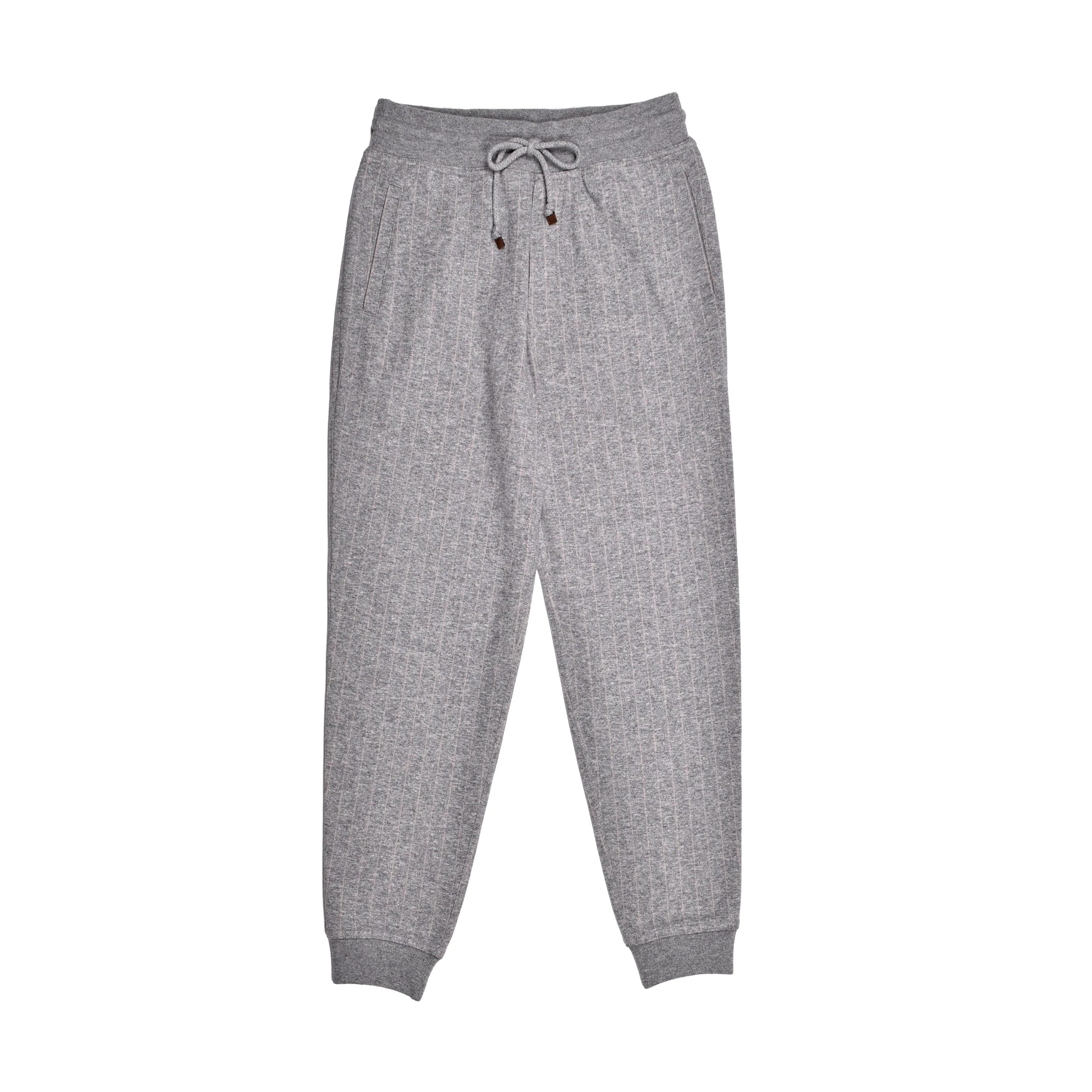 BRUNELLO CUCINELLI MEN'S GYM M0T783233G_C8461 NWT