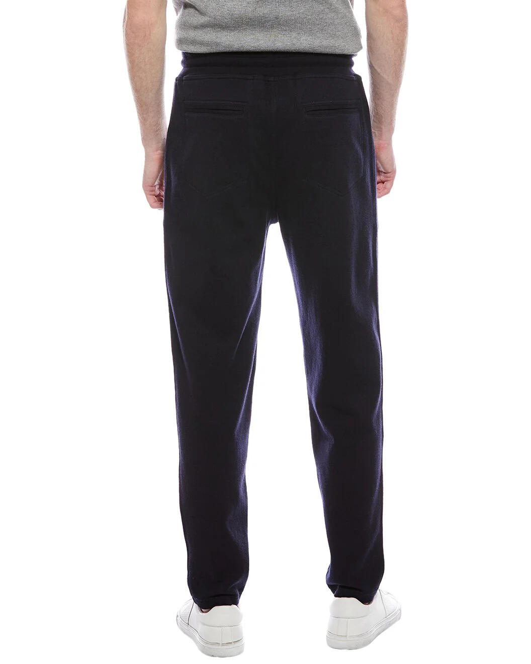 BRUNELLO CUCINELLI MEN'S GYM MTU013243G_C5774 NWT - Image 2