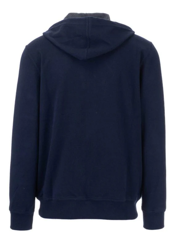 BRUNELLO CUCINELLI MEN'S GYM MTU019069G_C5774 NWT - Image 2