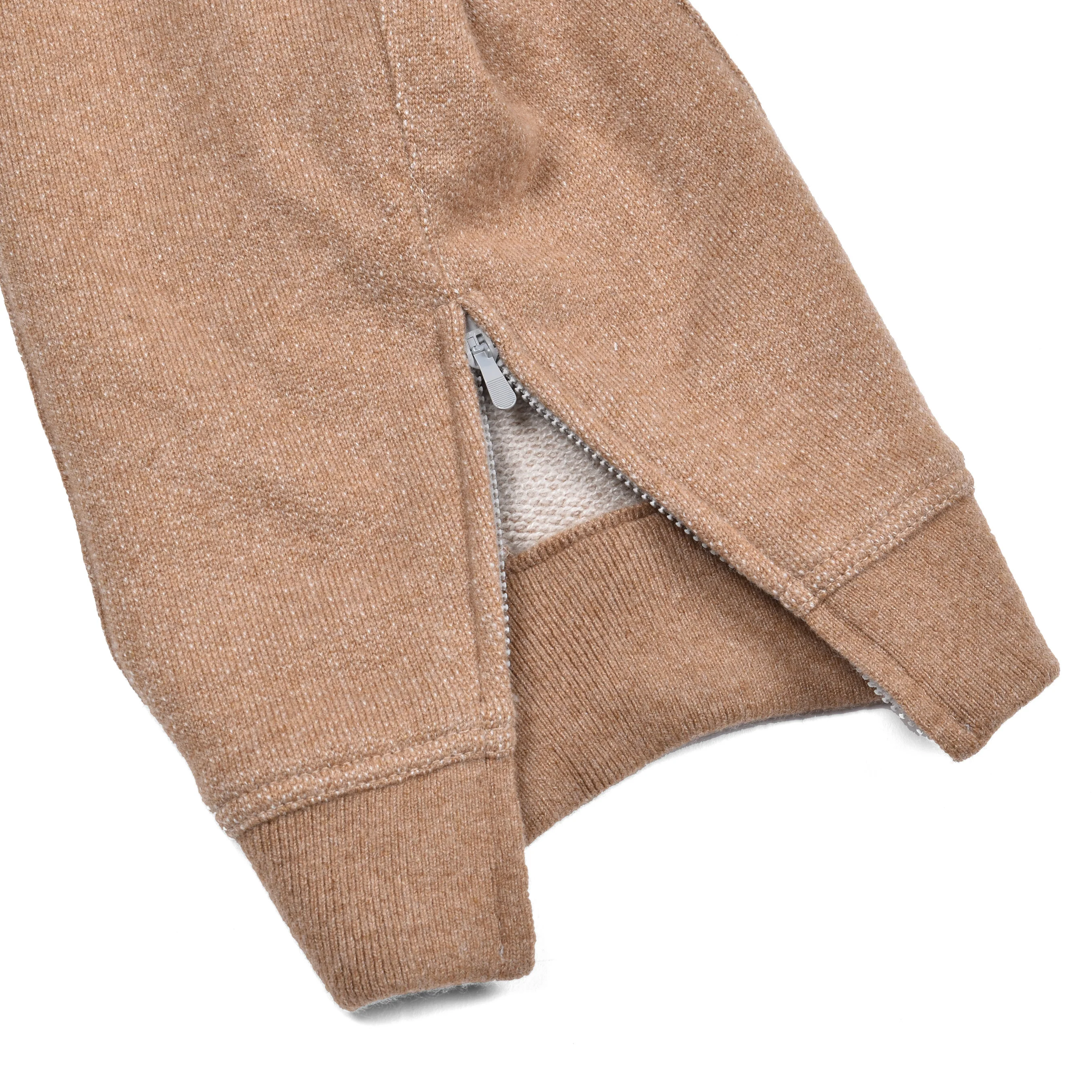 BRUNELLO CUCINELLI MEN'S GYM MTU063263G_C001 NWT - Image 3