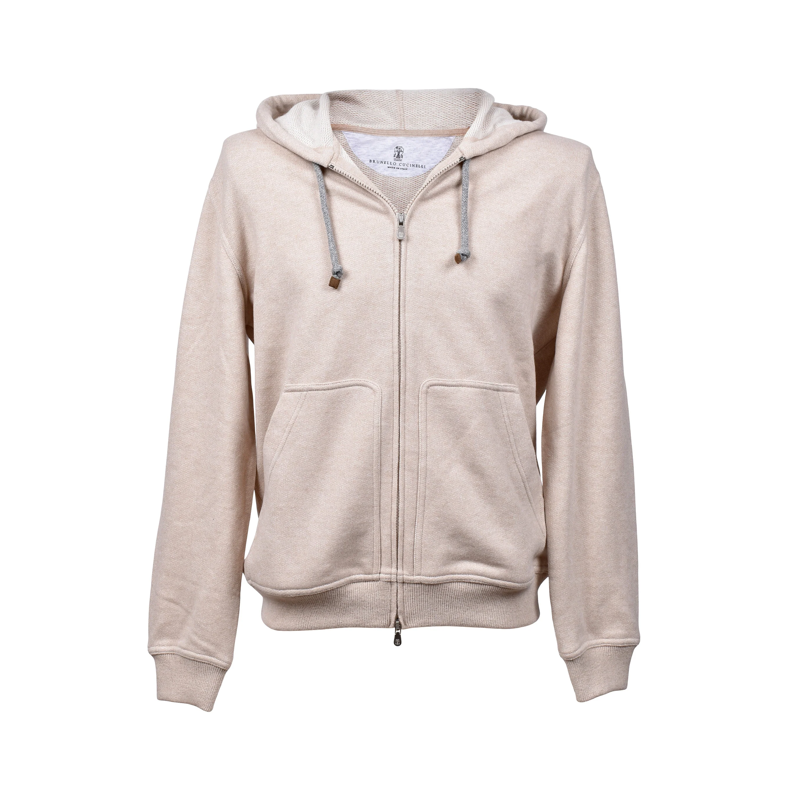 BRUNELLO CUCINELLI MEN'S GYM MTU069069G_C003 NWT