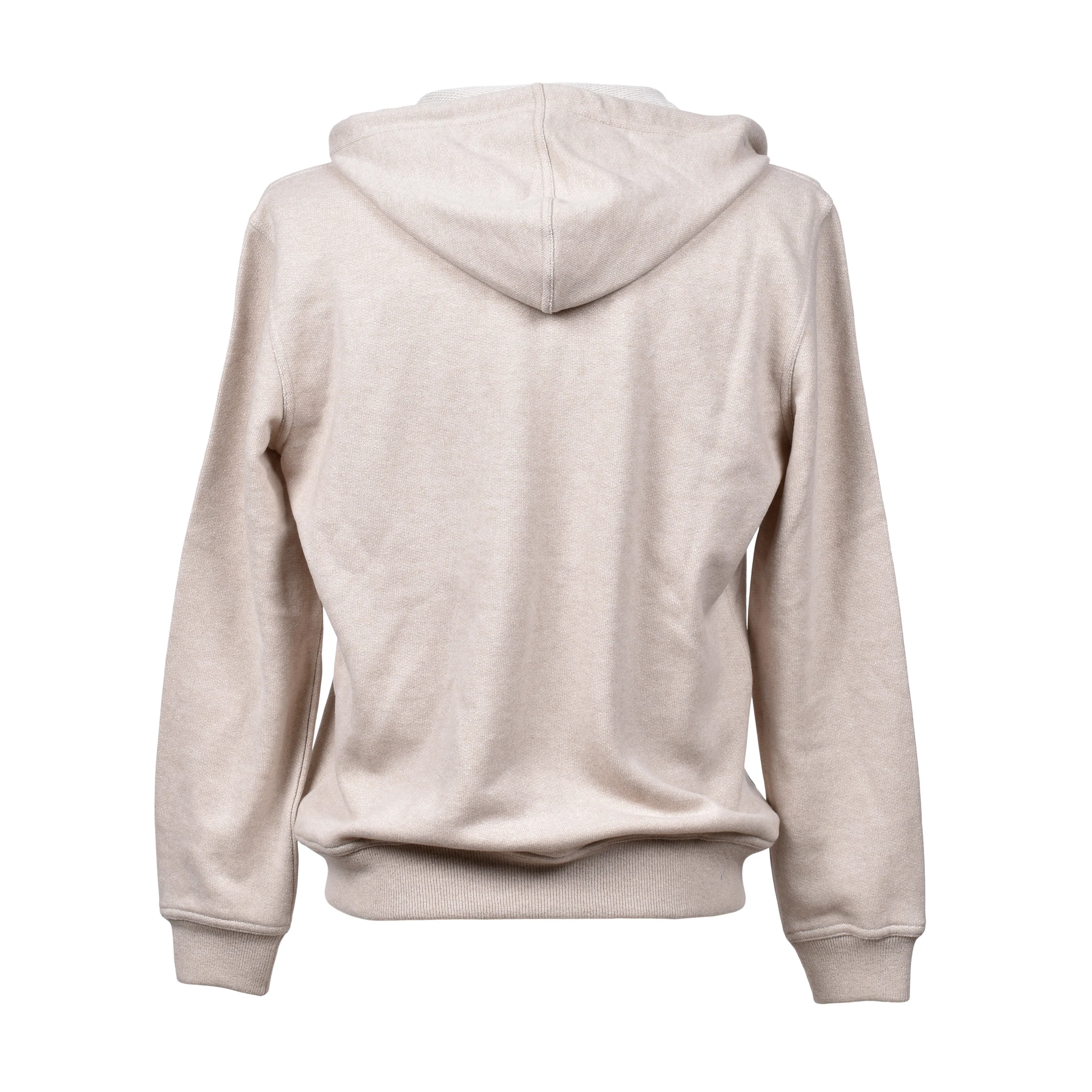 BRUNELLO CUCINELLI MEN'S GYM MTU069069G_C003 NWT - Image 2