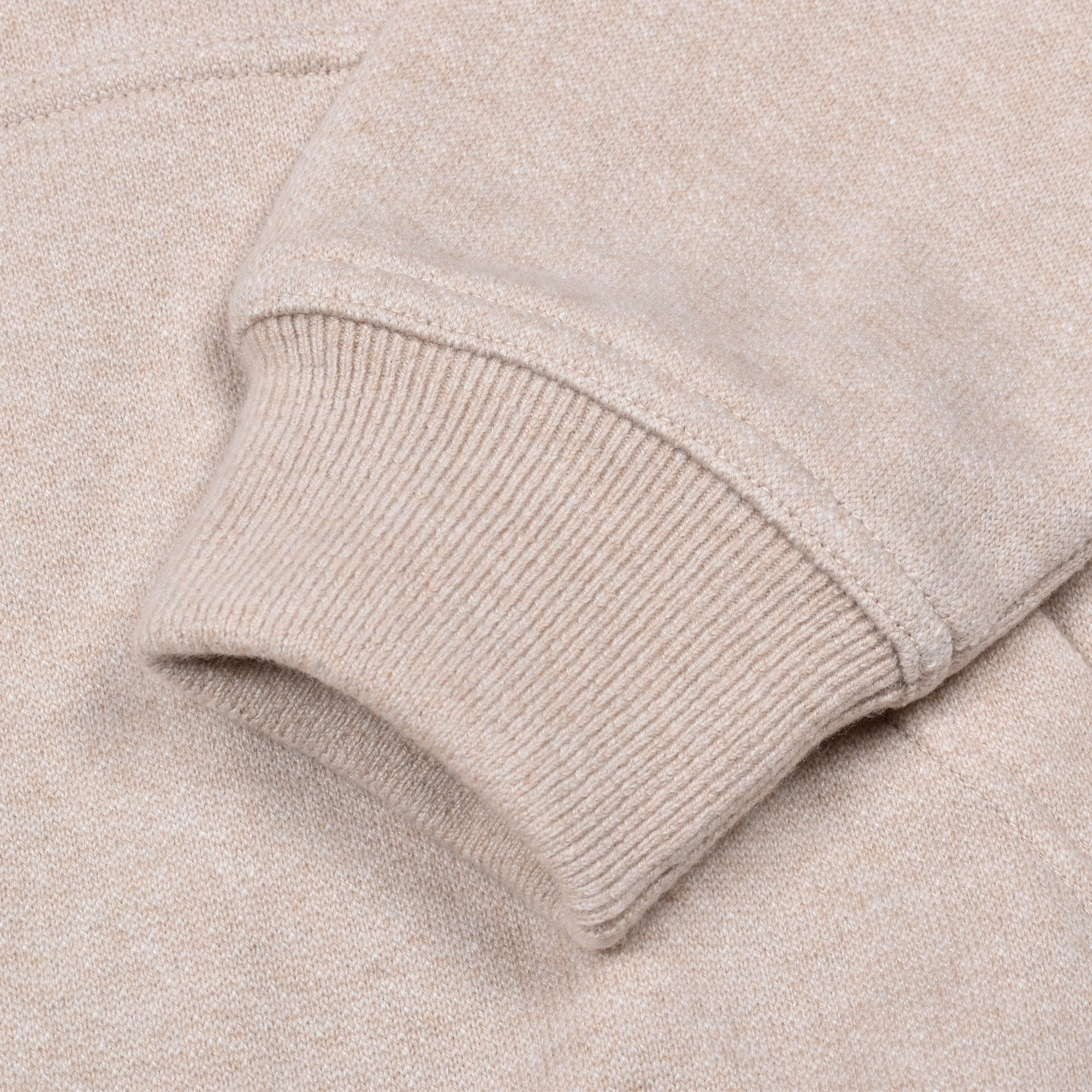 BRUNELLO CUCINELLI MEN'S GYM MTU069069G_C003 NWT - Image 4