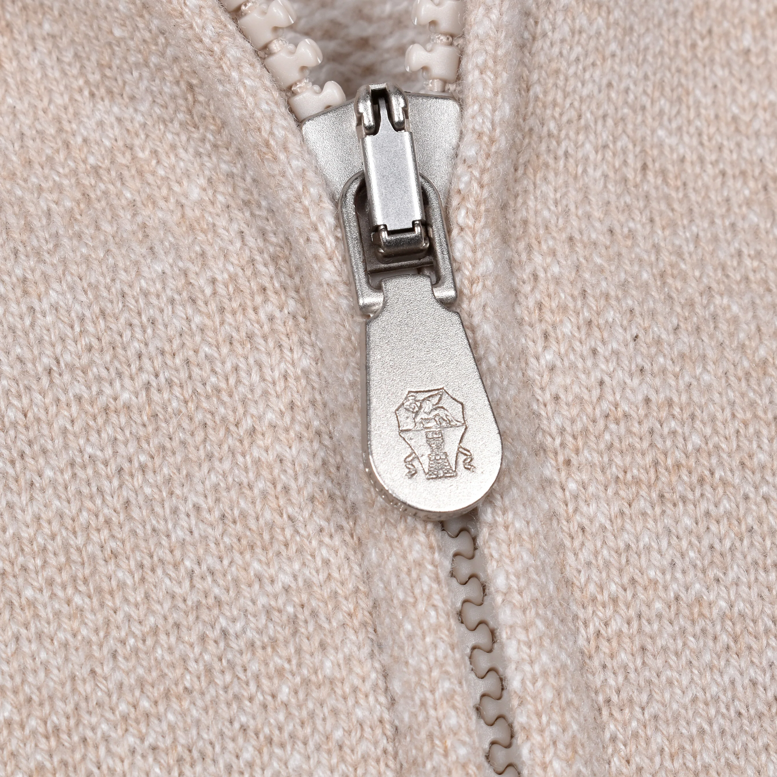 BRUNELLO CUCINELLI MEN'S GYM MTU069069G_C003 NWT - Image 5