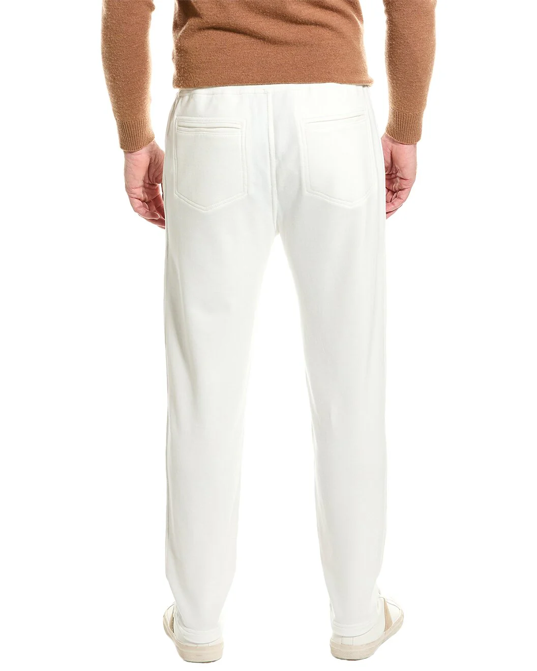 BRUNELLO CUCINELLI MEN'S GYM MTU143243G_C7220 NWT - Image 2