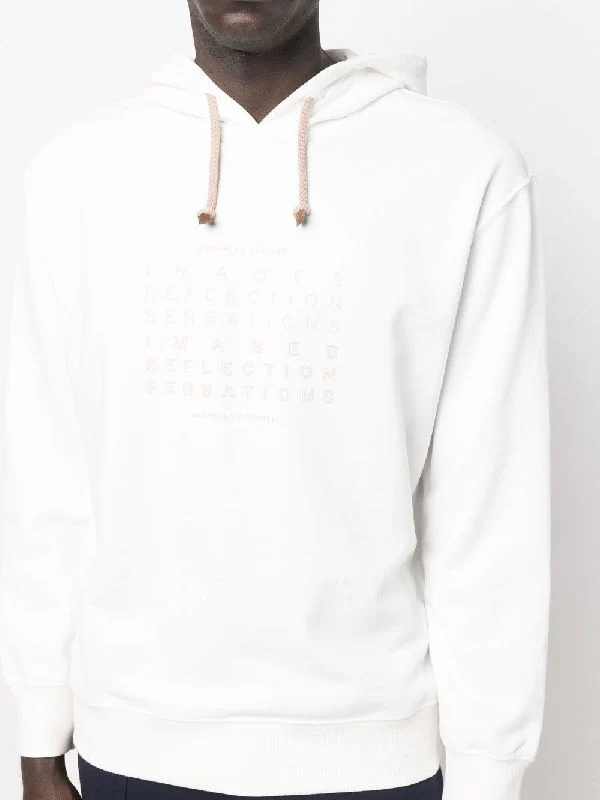 BRUNELLO CUCINELLI MEN'S GYM MTU143409_CDQ37 NWT - Image 3