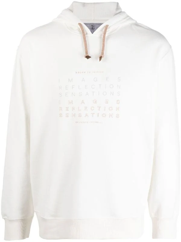 BRUNELLO CUCINELLI MEN'S GYM MTU143409_CDQ37 NWT - Image 4