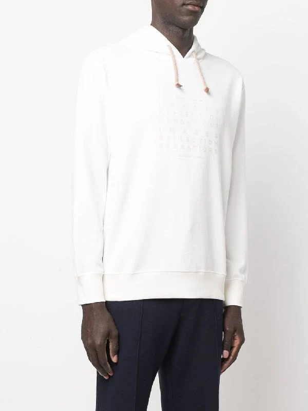 BRUNELLO CUCINELLI MEN'S GYM MTU143409_CDQ37 NWT - Image 5